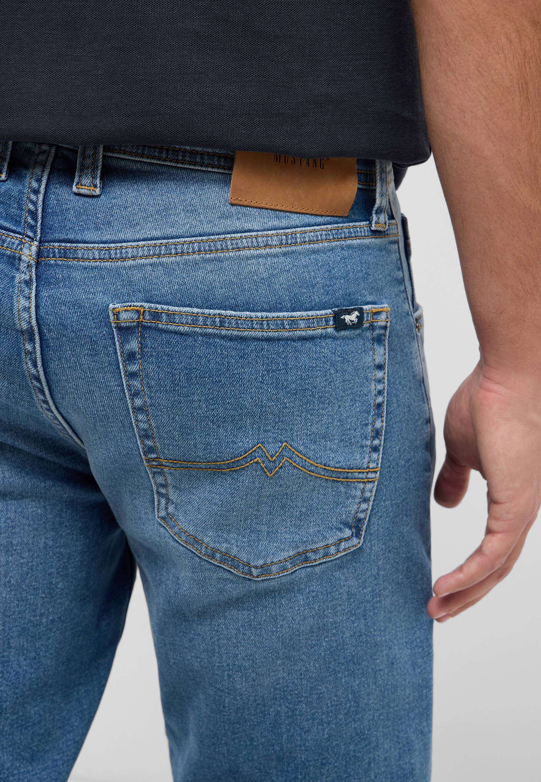 Bekleidung, Hosen, Jeans