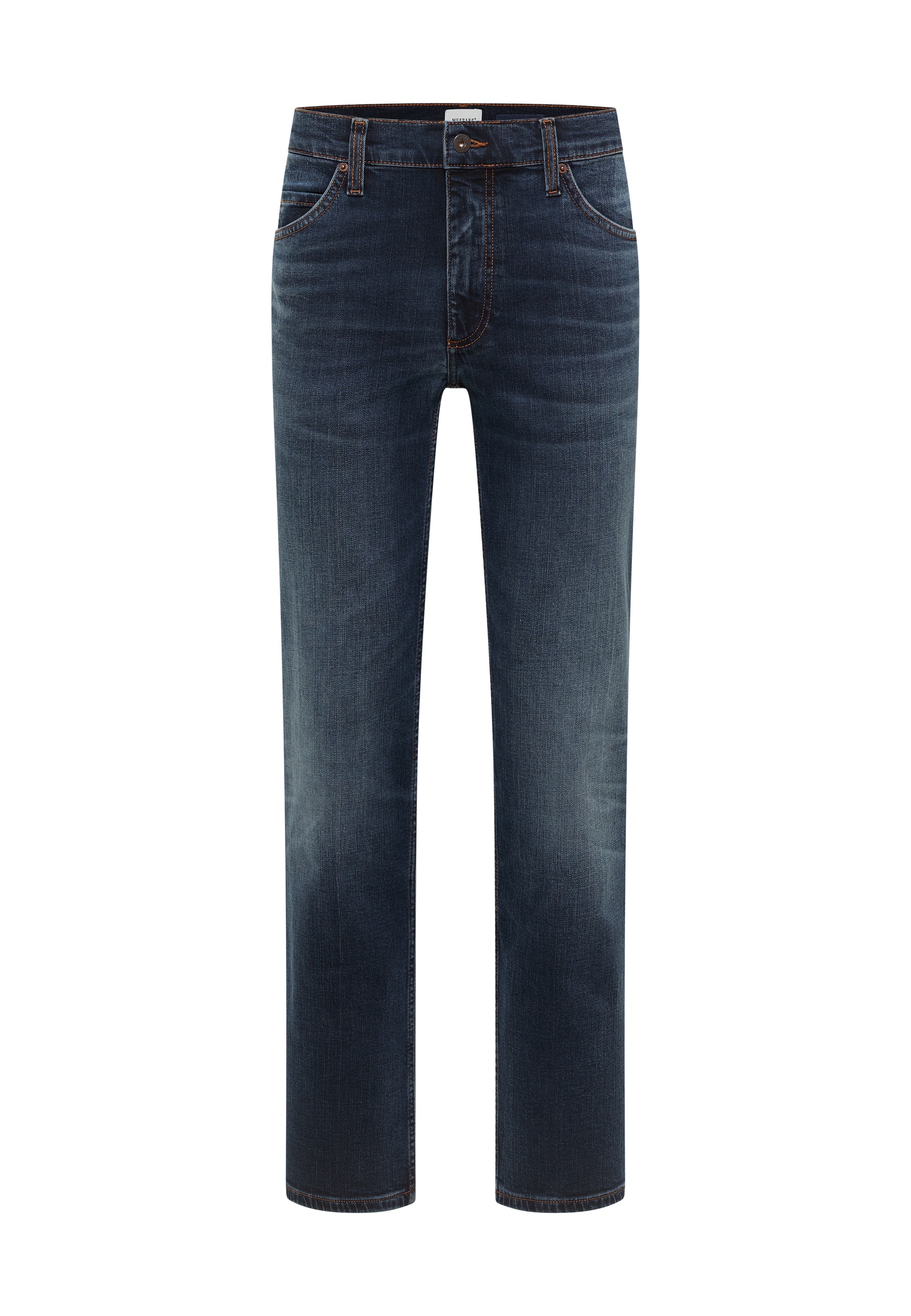 Style Tramper Straight