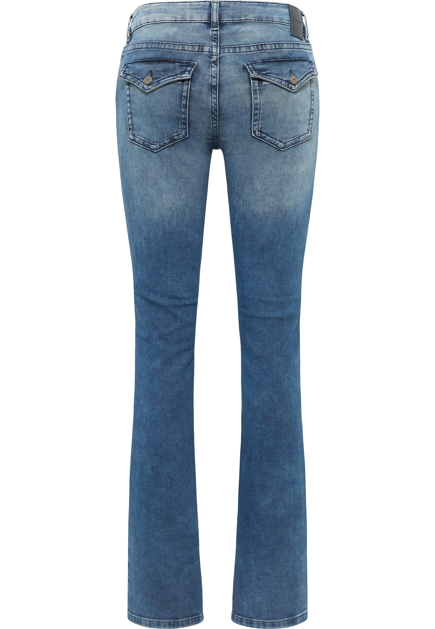 Bekleidung, Jeans, Hosen