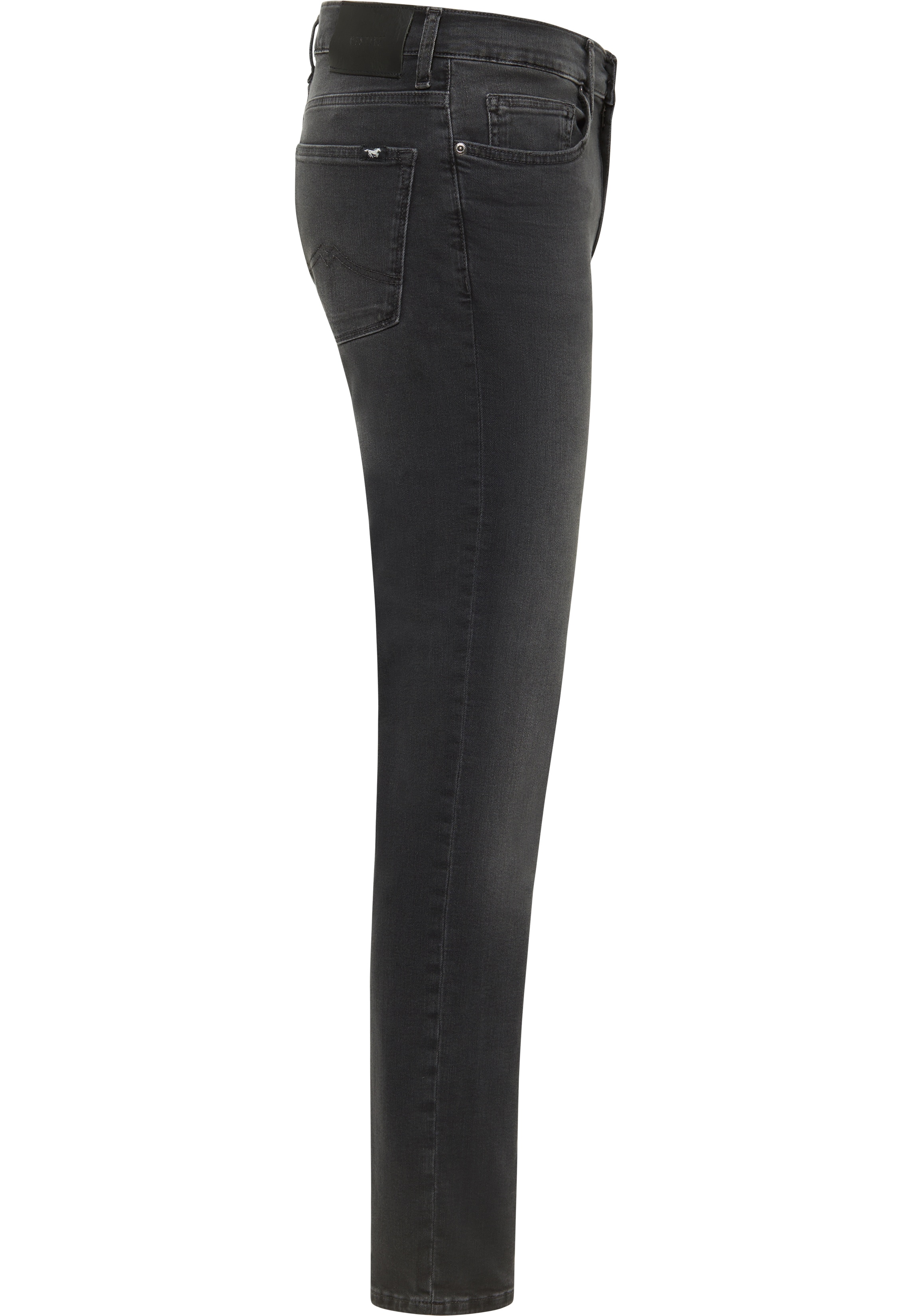 Bekleidung, Hosen, Jeans