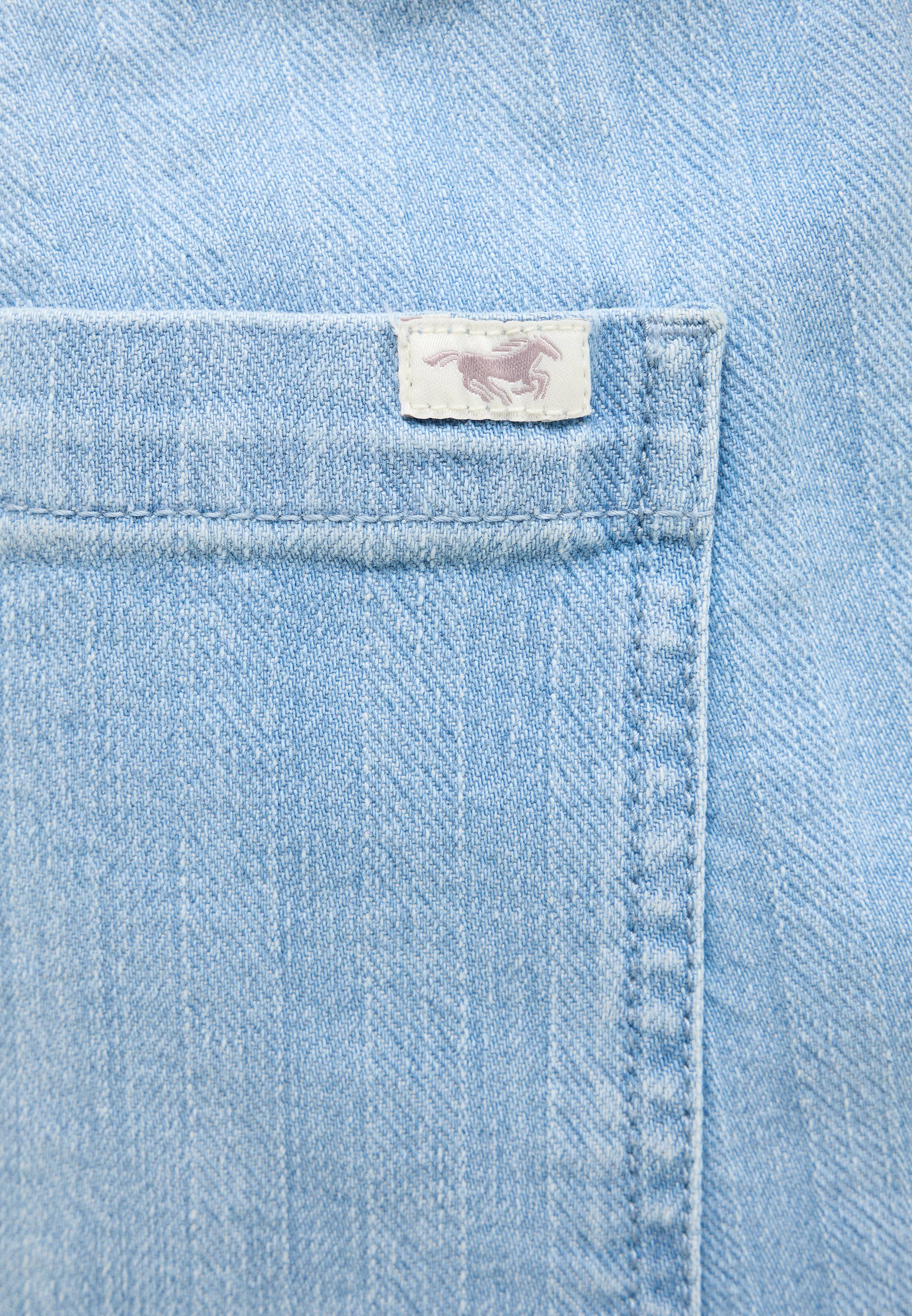 Bekleidung, Hosen, Jeans