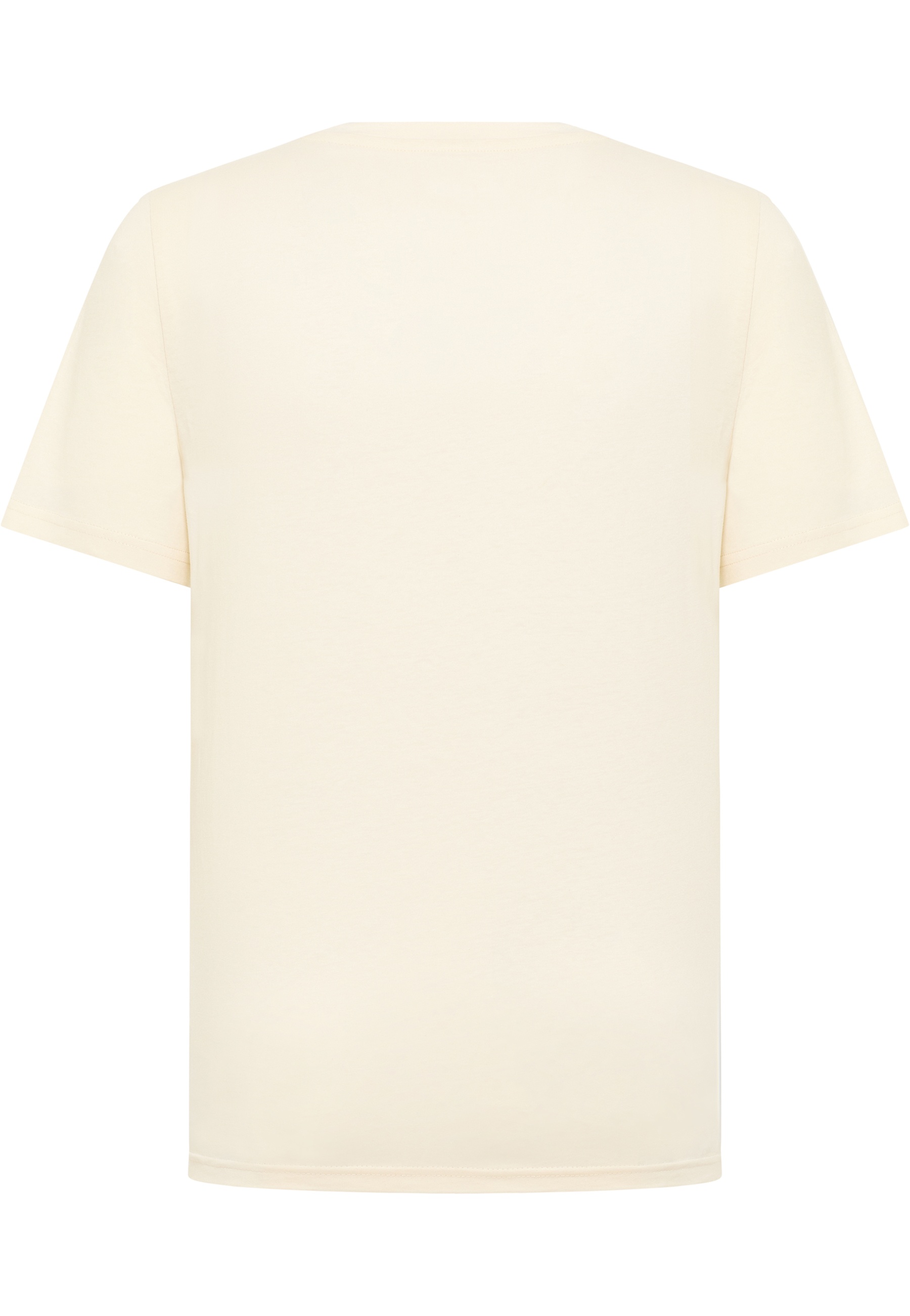 Bekleidung, T-shirt, Hemd