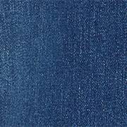 blau mittel-5000