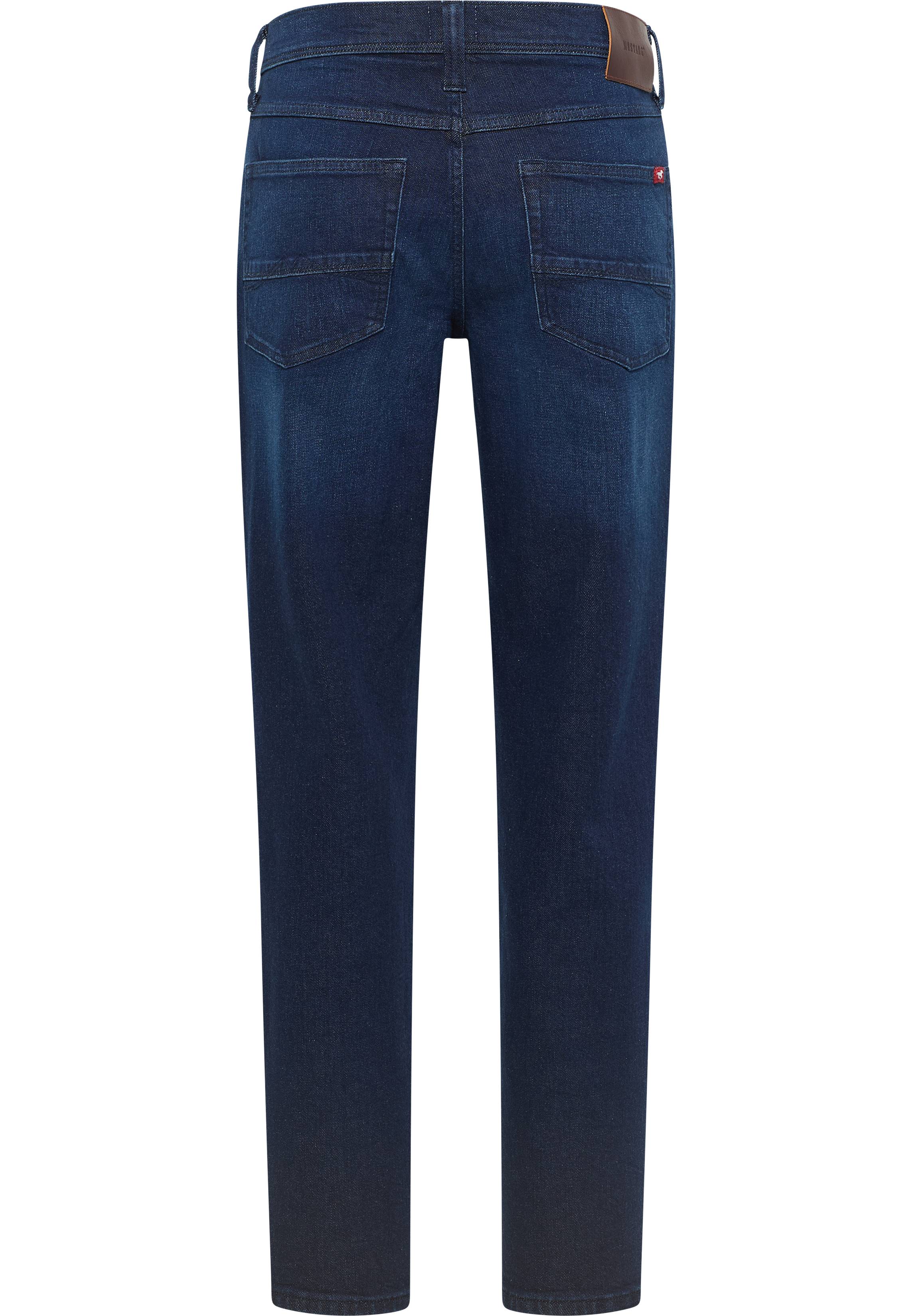 Bekleidung, Jeans, Hosen