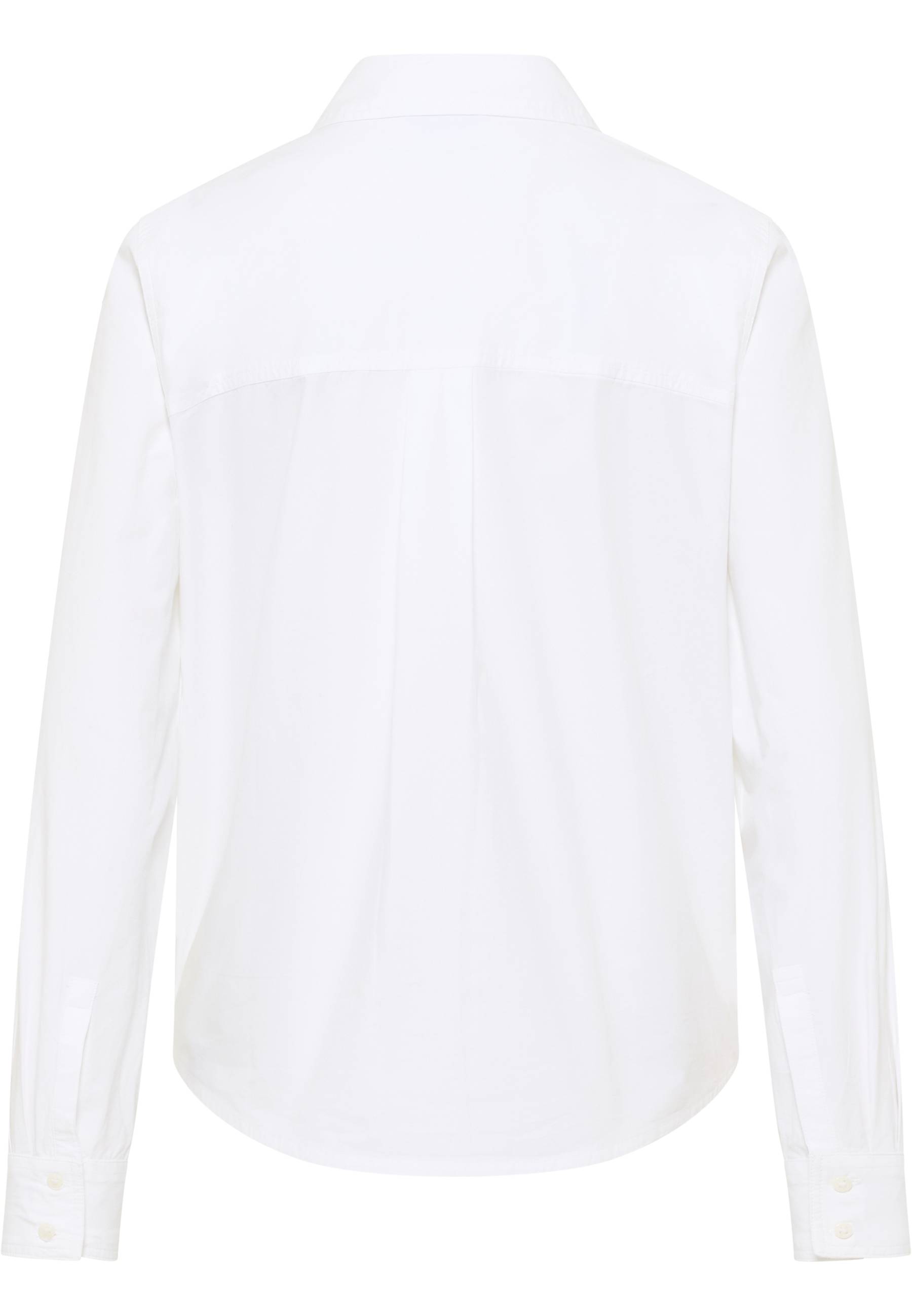 Bekleidung, Langarm, Ärmel, Hemd, Bluse