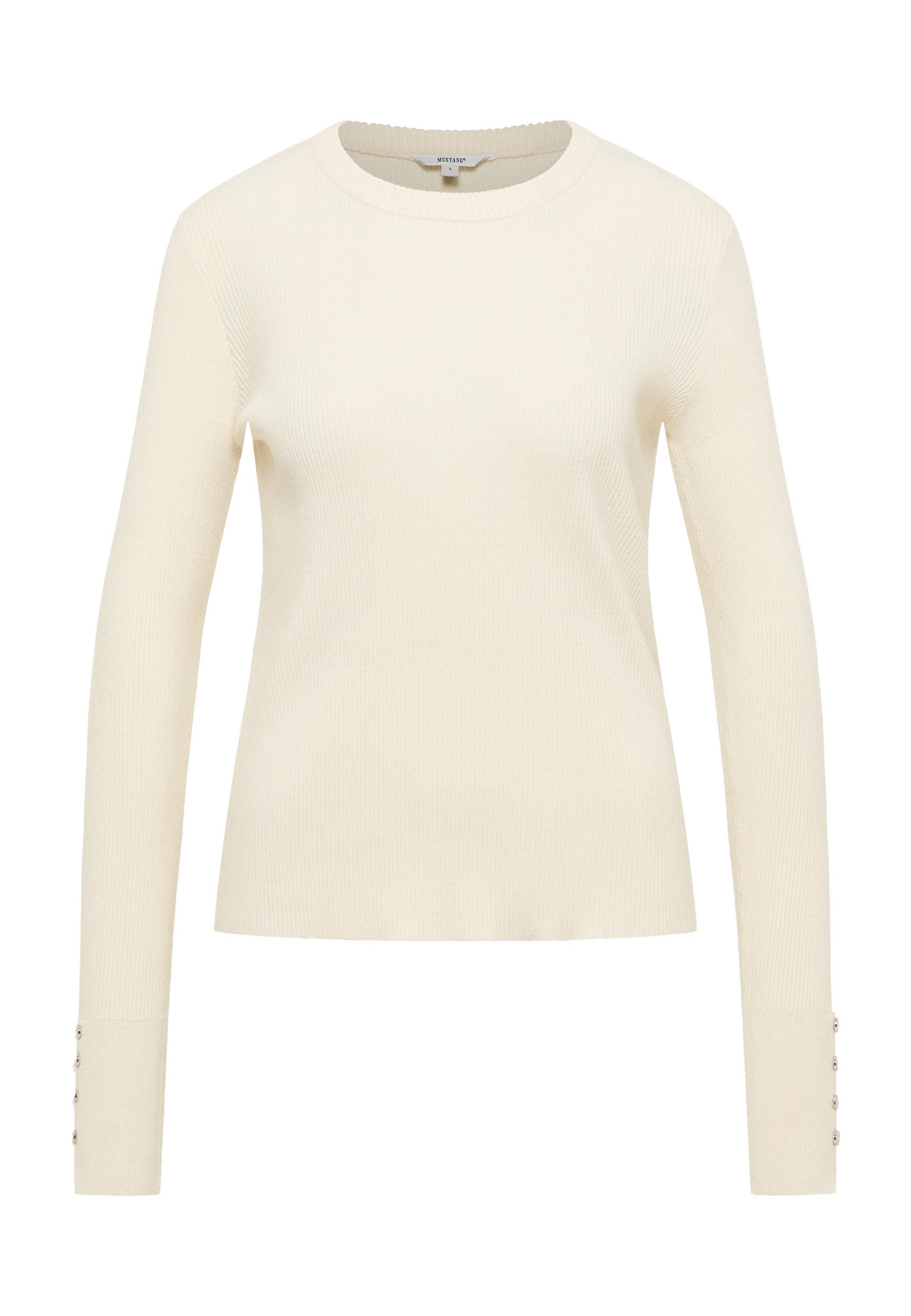 Langarmpullover Style Ella