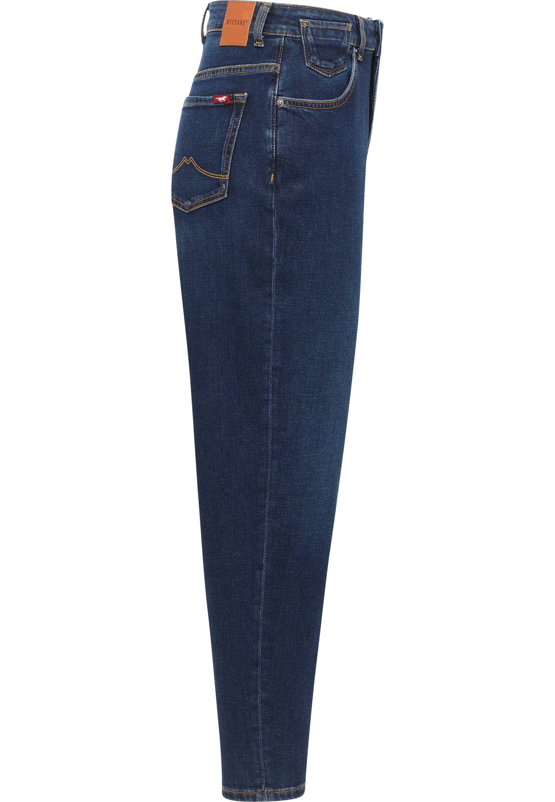 Bekleidung, Jeans, Hosen