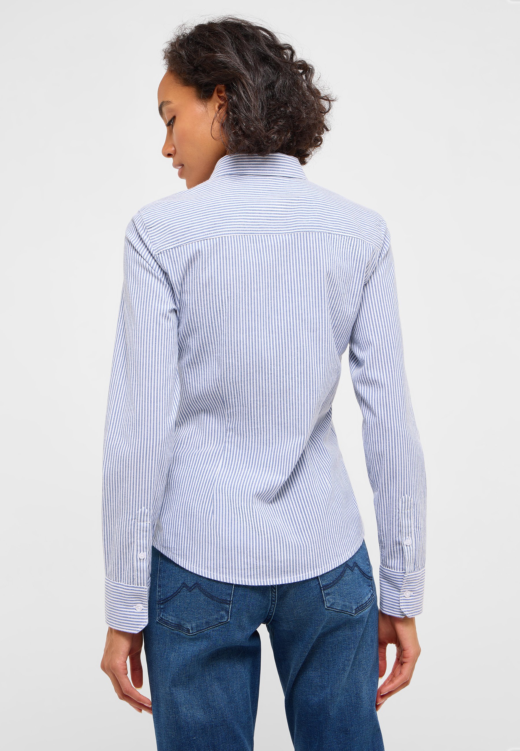 Langarm, Hemd, Ärmel, Hosen, Person