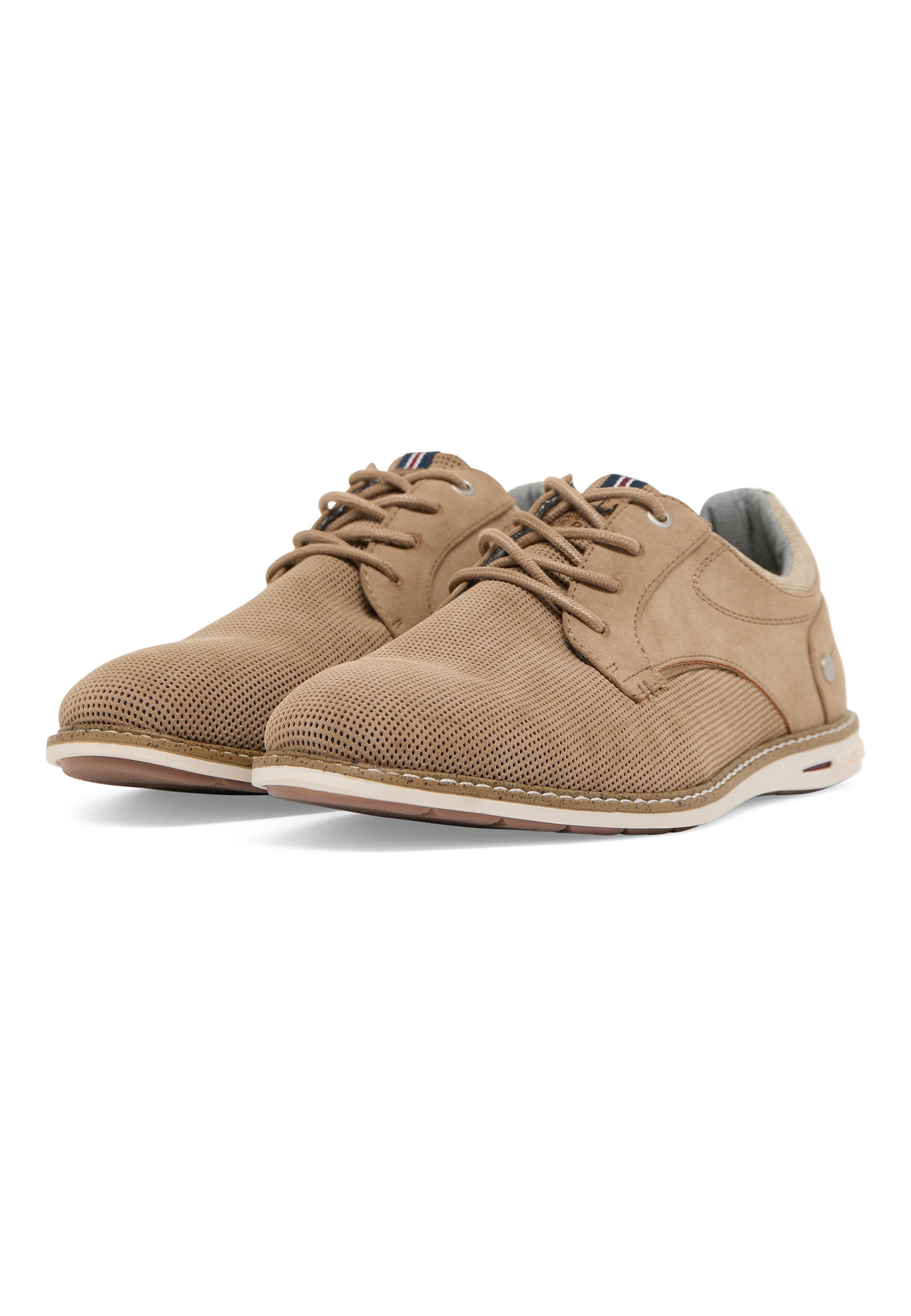Wildleder, Kleidung, Schuhwerk, Schuh, Sneaker