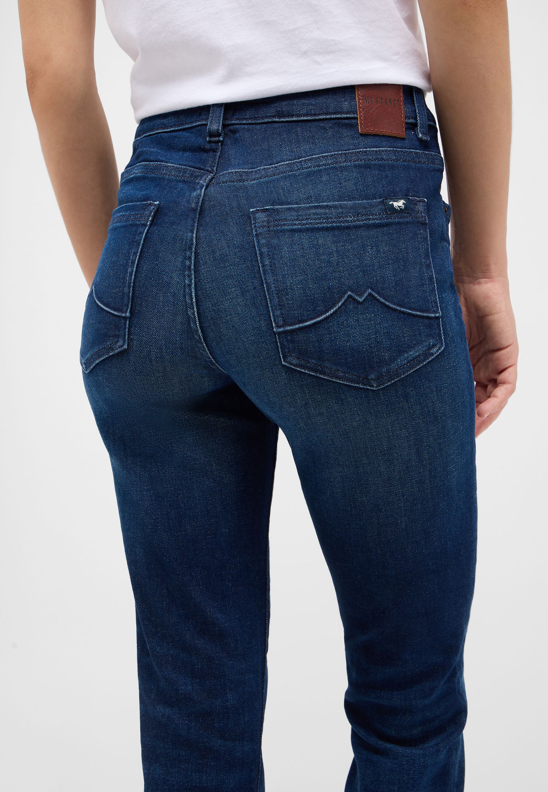 Bekleidung, Jeans, Hosen