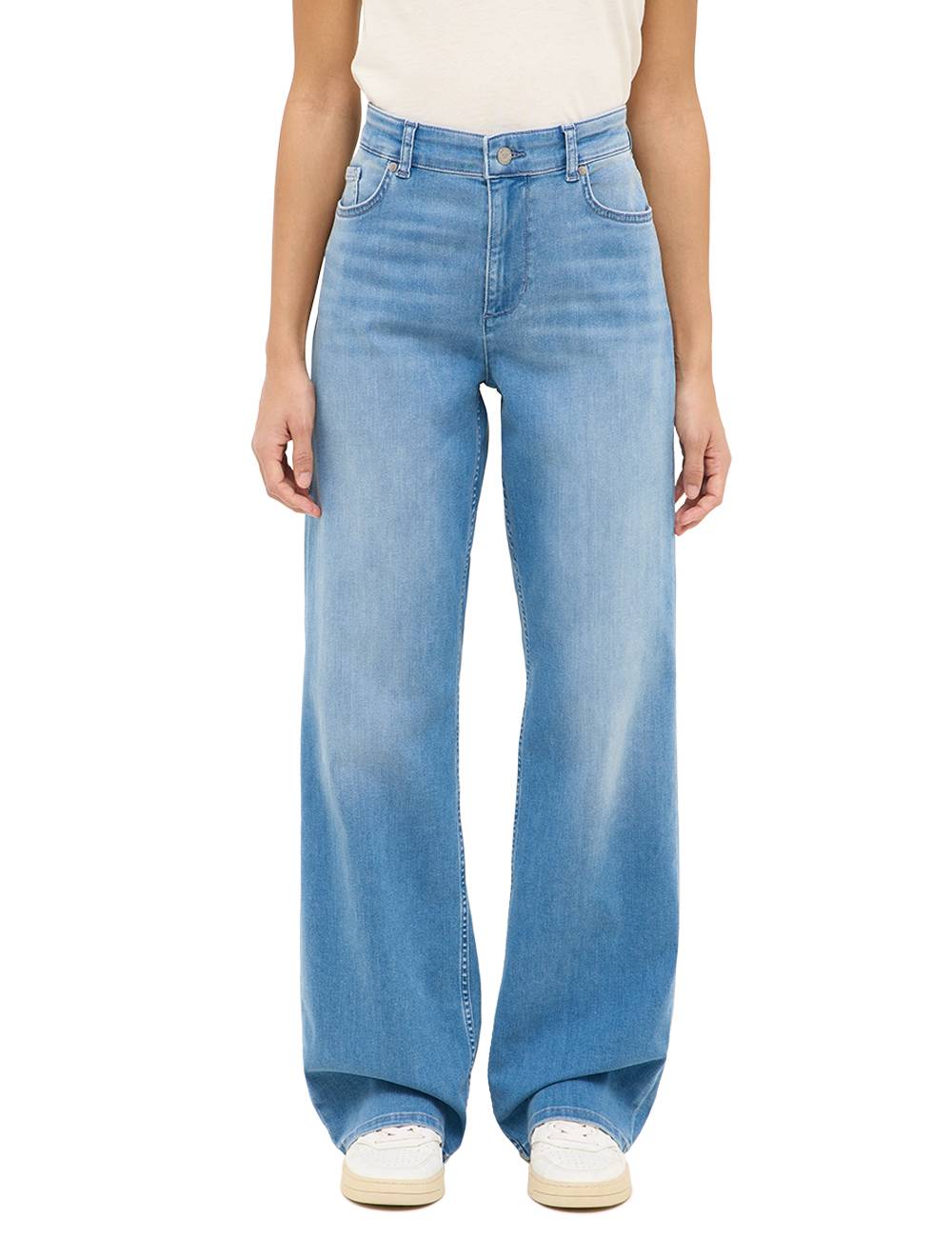 Bekleidung, Jeans, Hosen