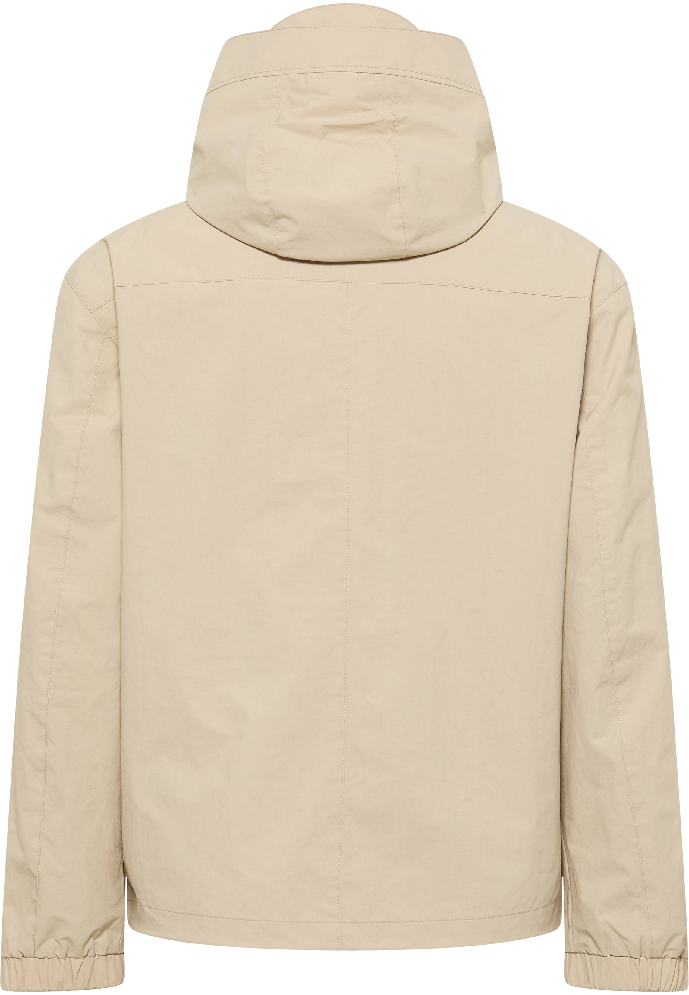 Bekleidung, Mantel, Jacke, Kapuzenpulli, Kapuze