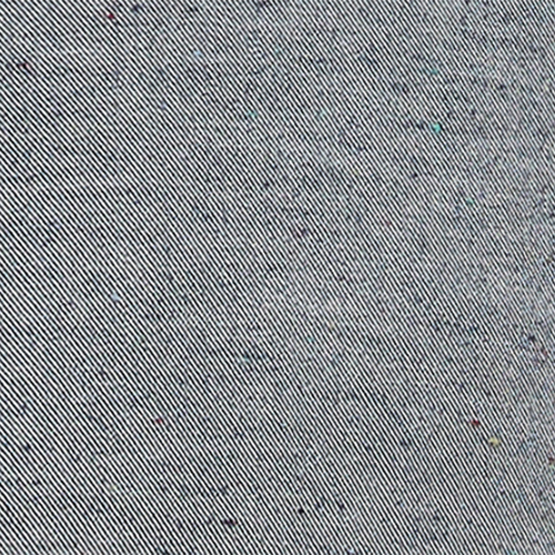 Jeansstoff, Denim, Stoffstruktur, Streifen, Gewebe