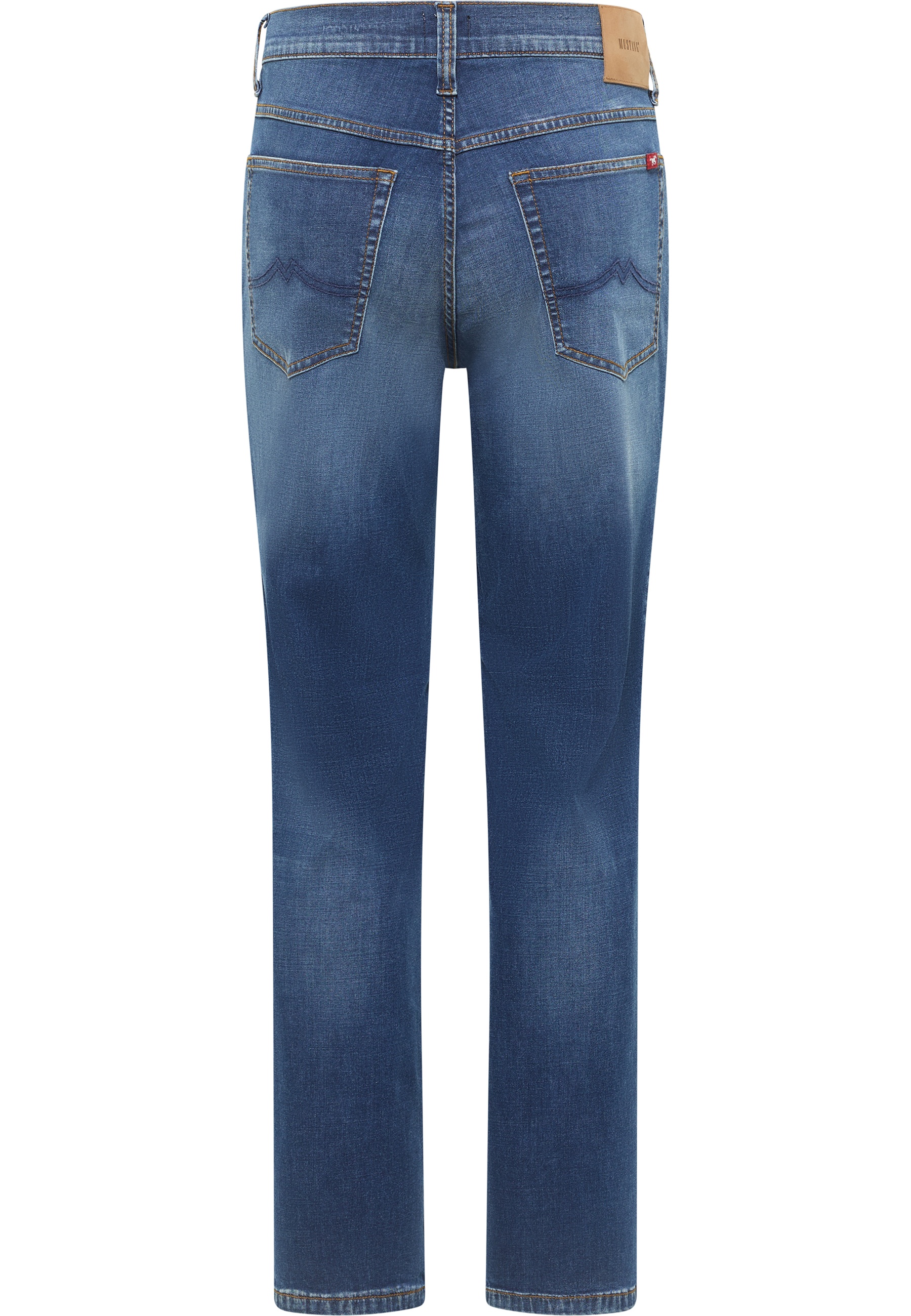 Bekleidung, Jeans, Hosen
