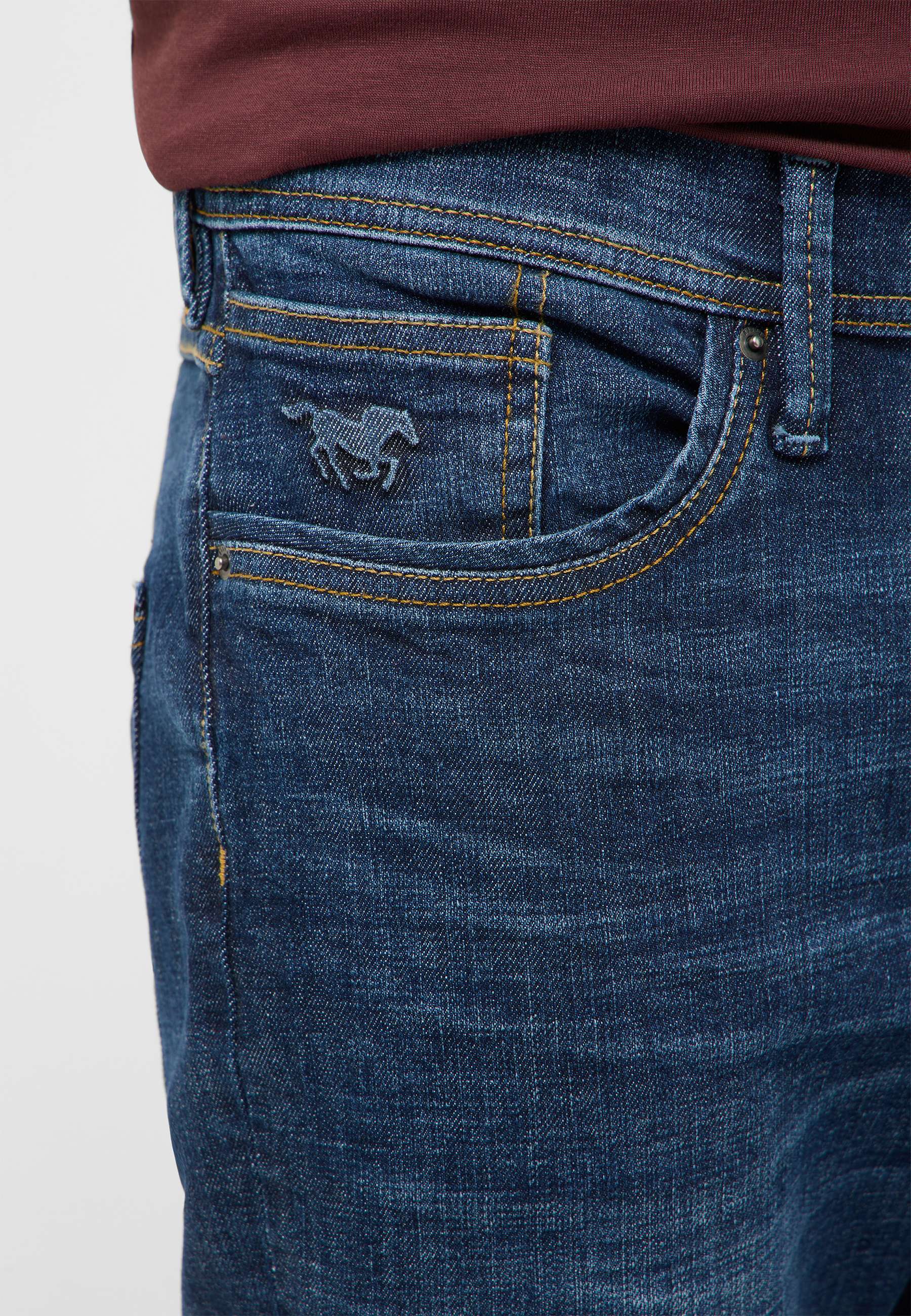 Jeans Style Vegas BeFlow Slim
