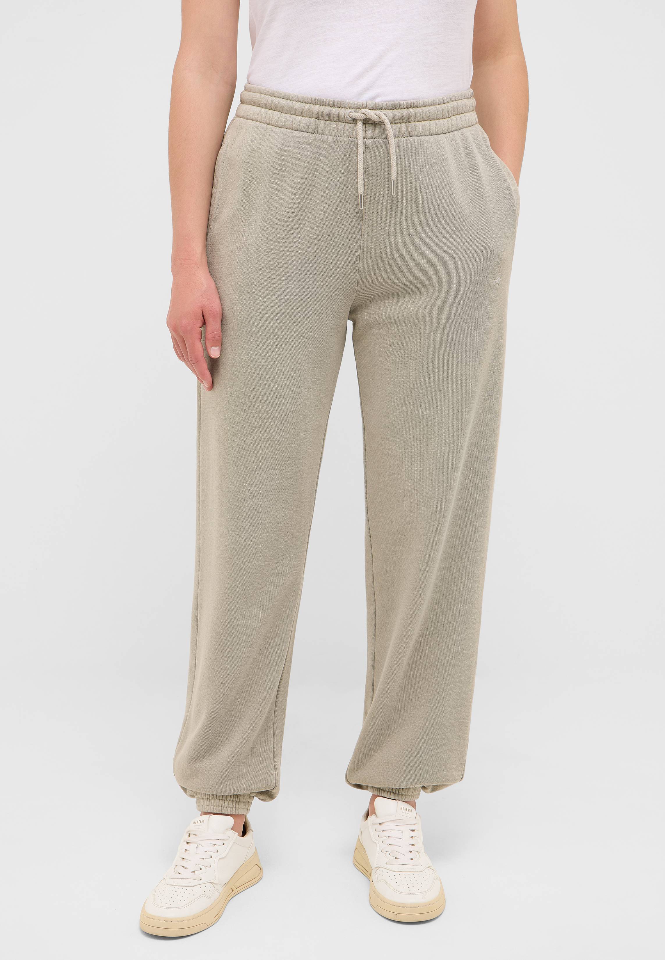 Bekleidung, Hosen, Khaki, Inneneinrichtung, Leinen