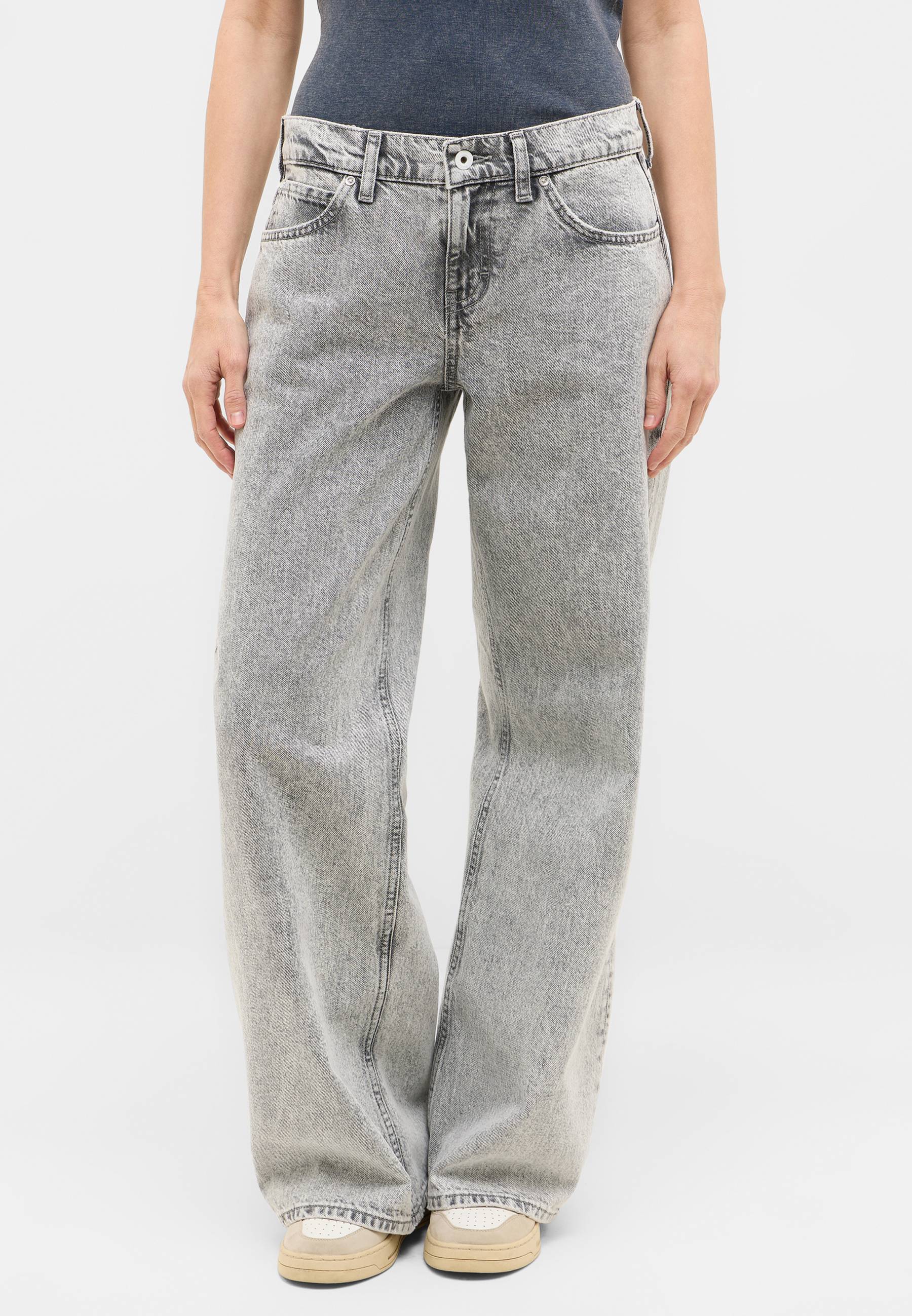 Bekleidung, Hosen, Jeans, Inneneinrichtung, Leinen