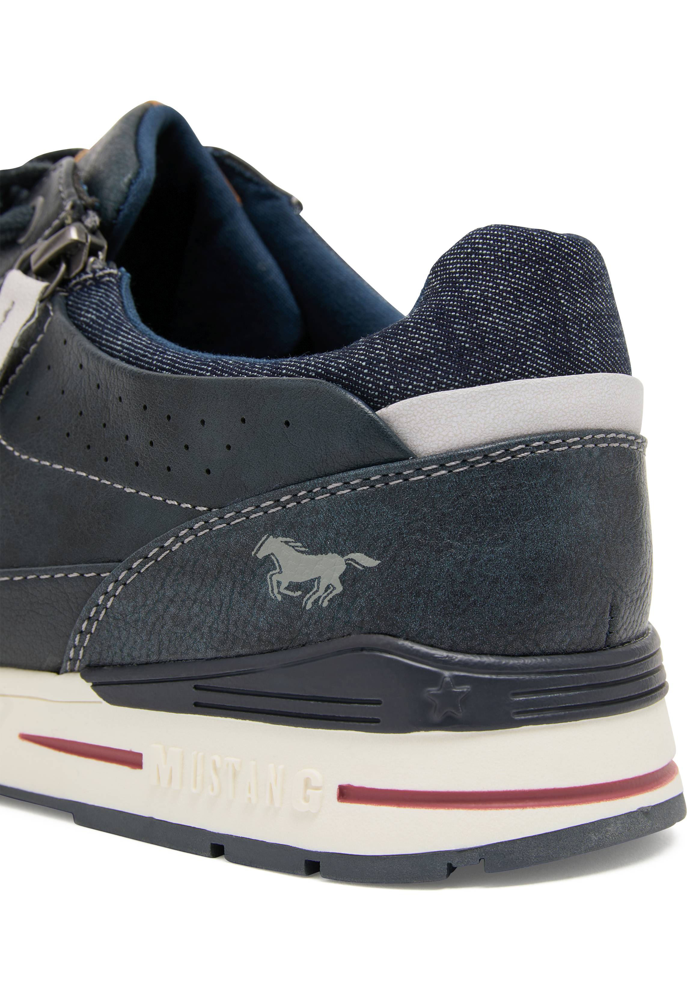 Bekleidung, Schuhwerk, Schuh, Sneaker