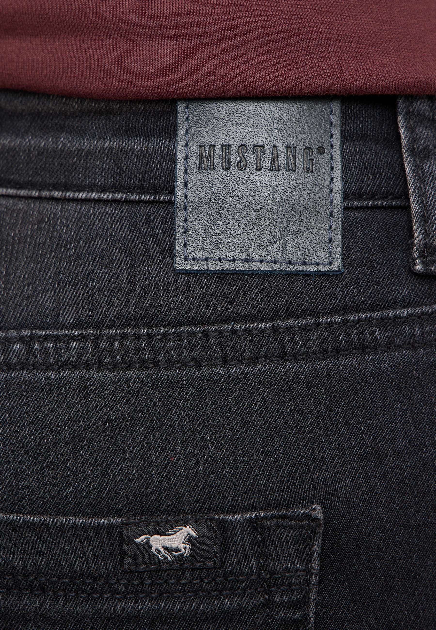 Hosen, Jeans, Zubehör, Logo, Gürtel