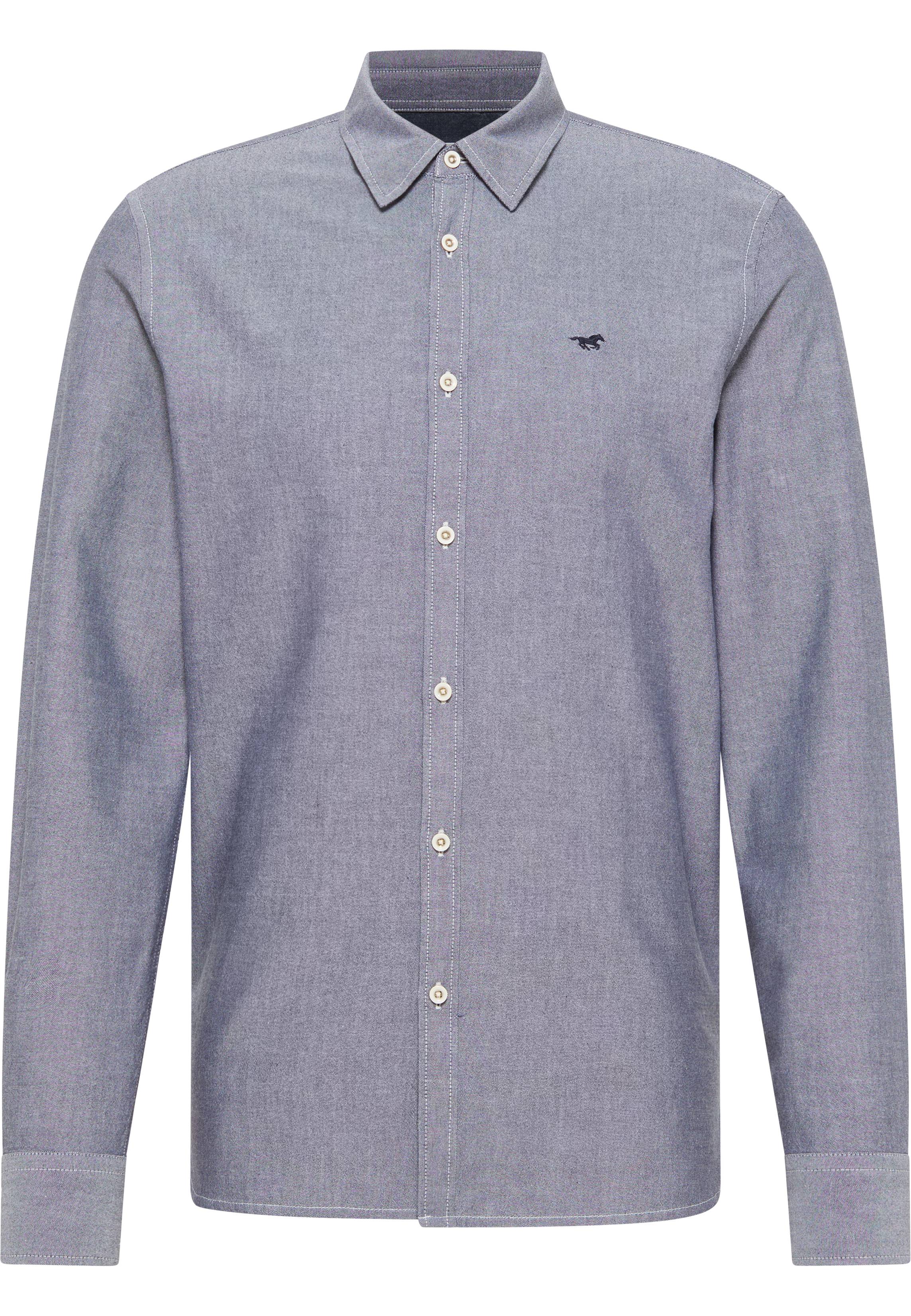 Hemd, Langarm, Ärmel, Hosen, Leinen