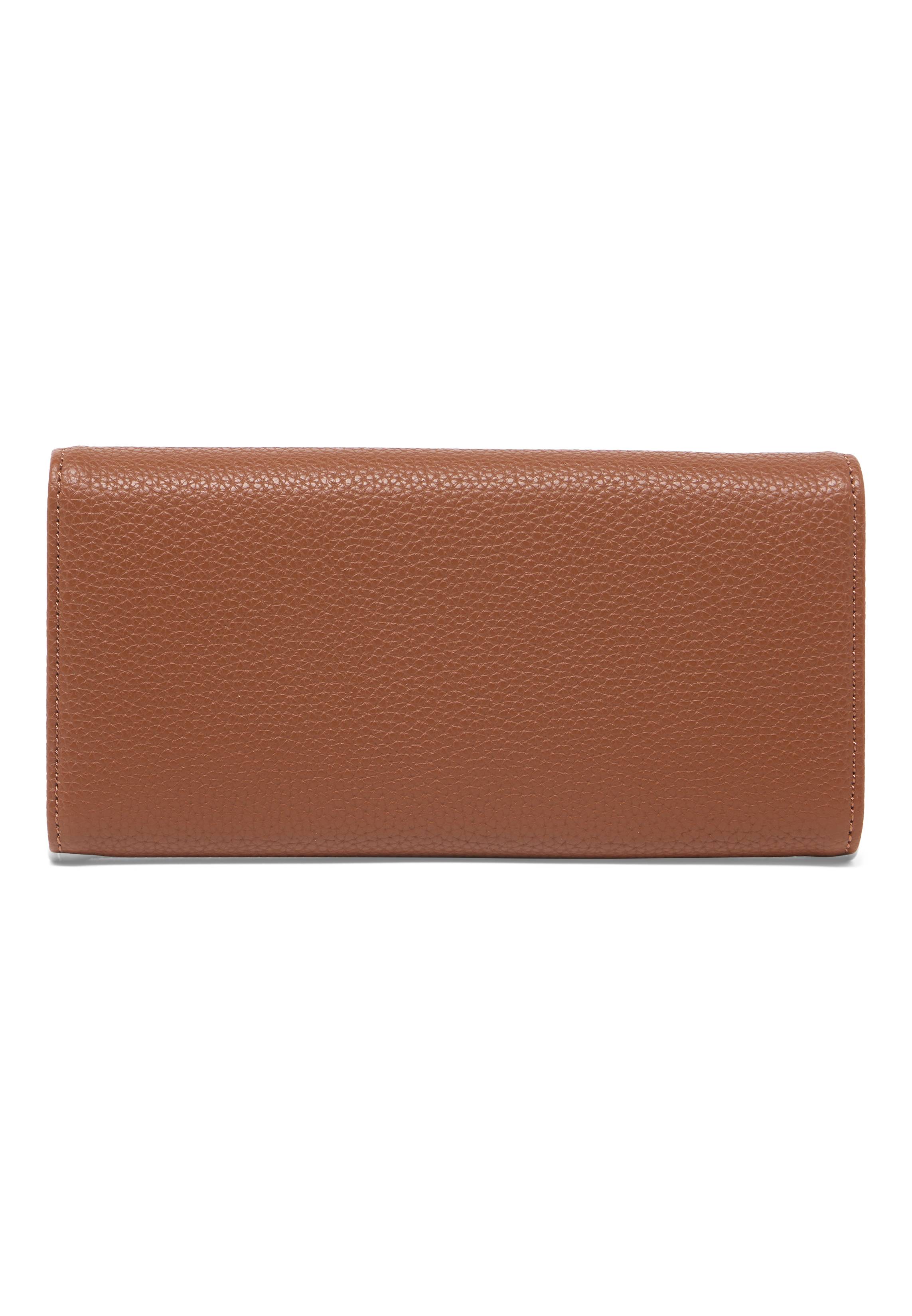 Geldbörse Style Varberg Wallet