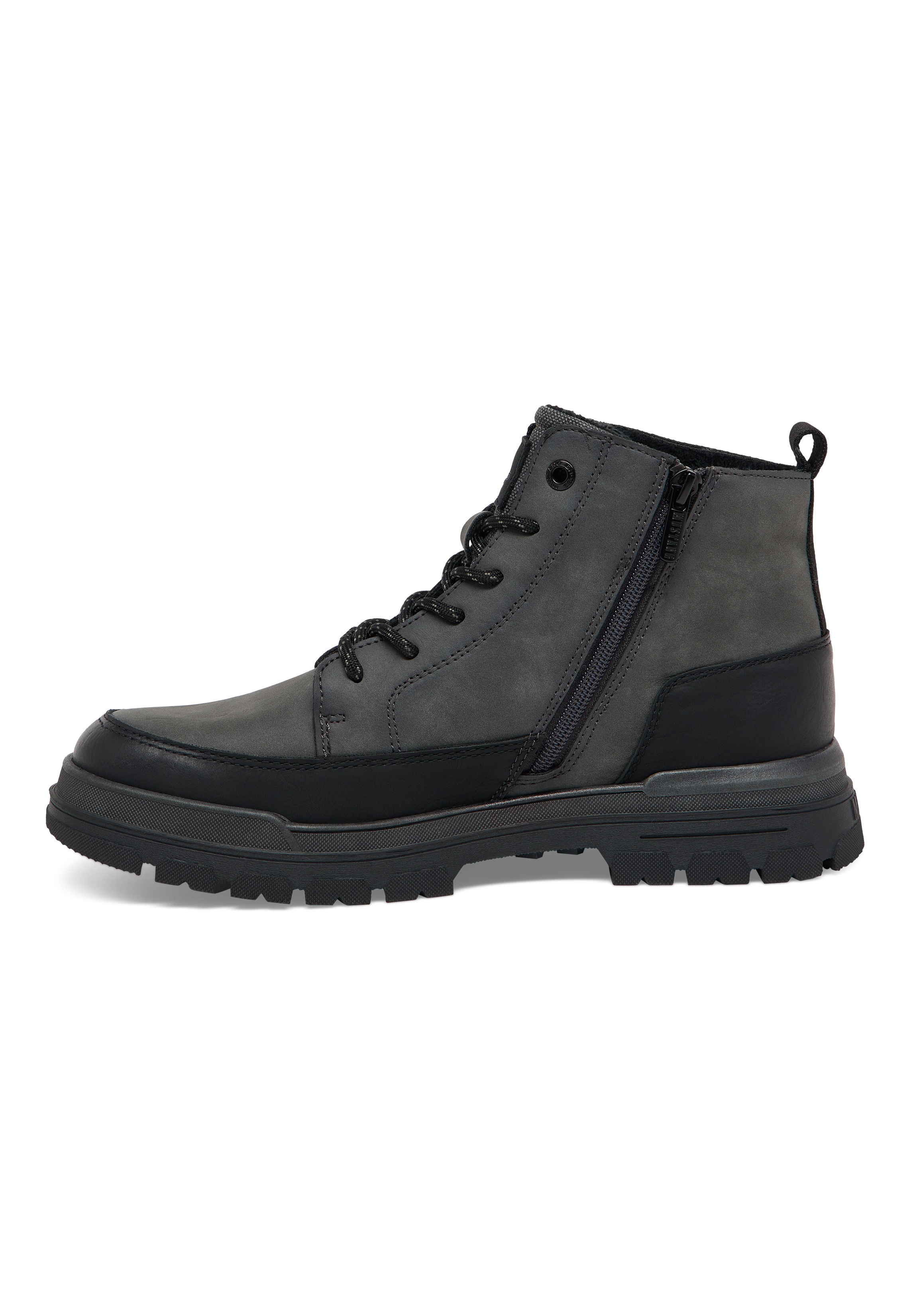 Stiefel Style Peppin
