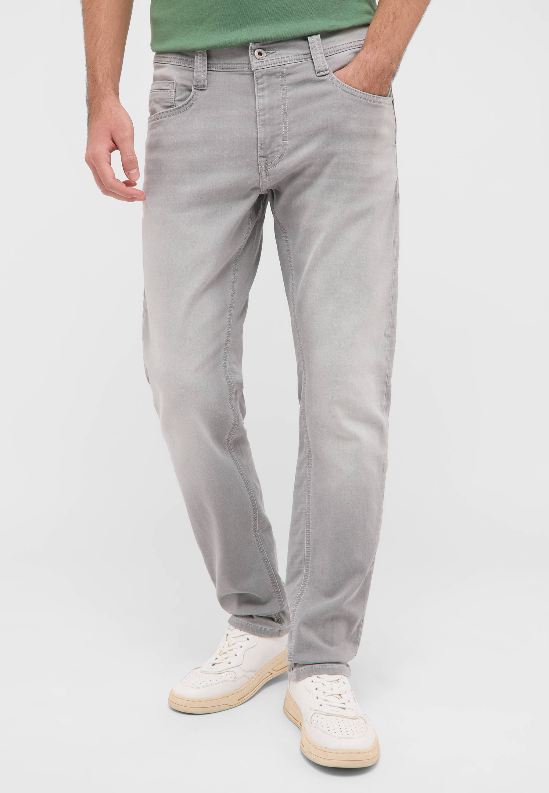 Bekleidung, Hosen, Jeans