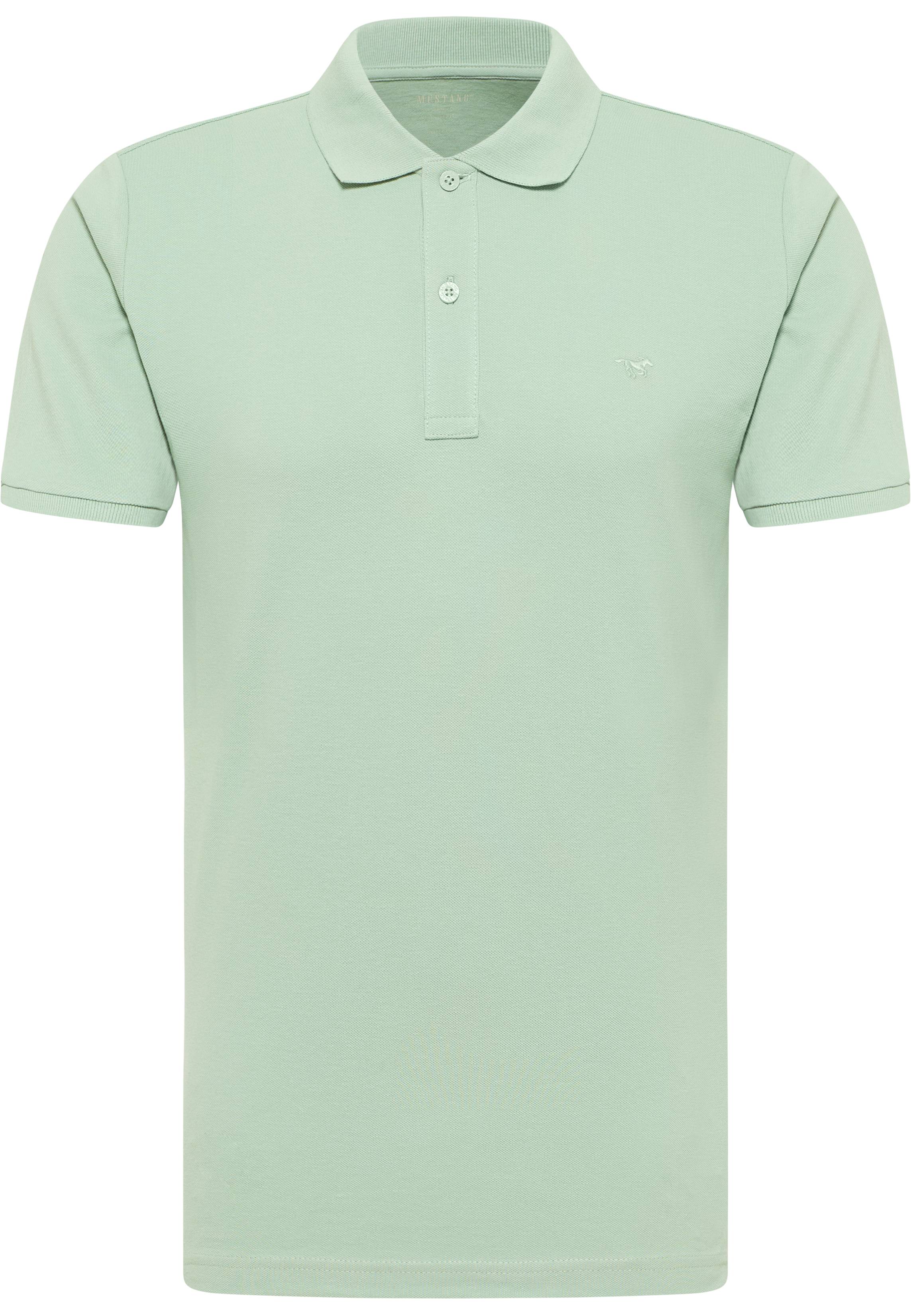Bekleidung, T-shirt, Hemd, Ärmel