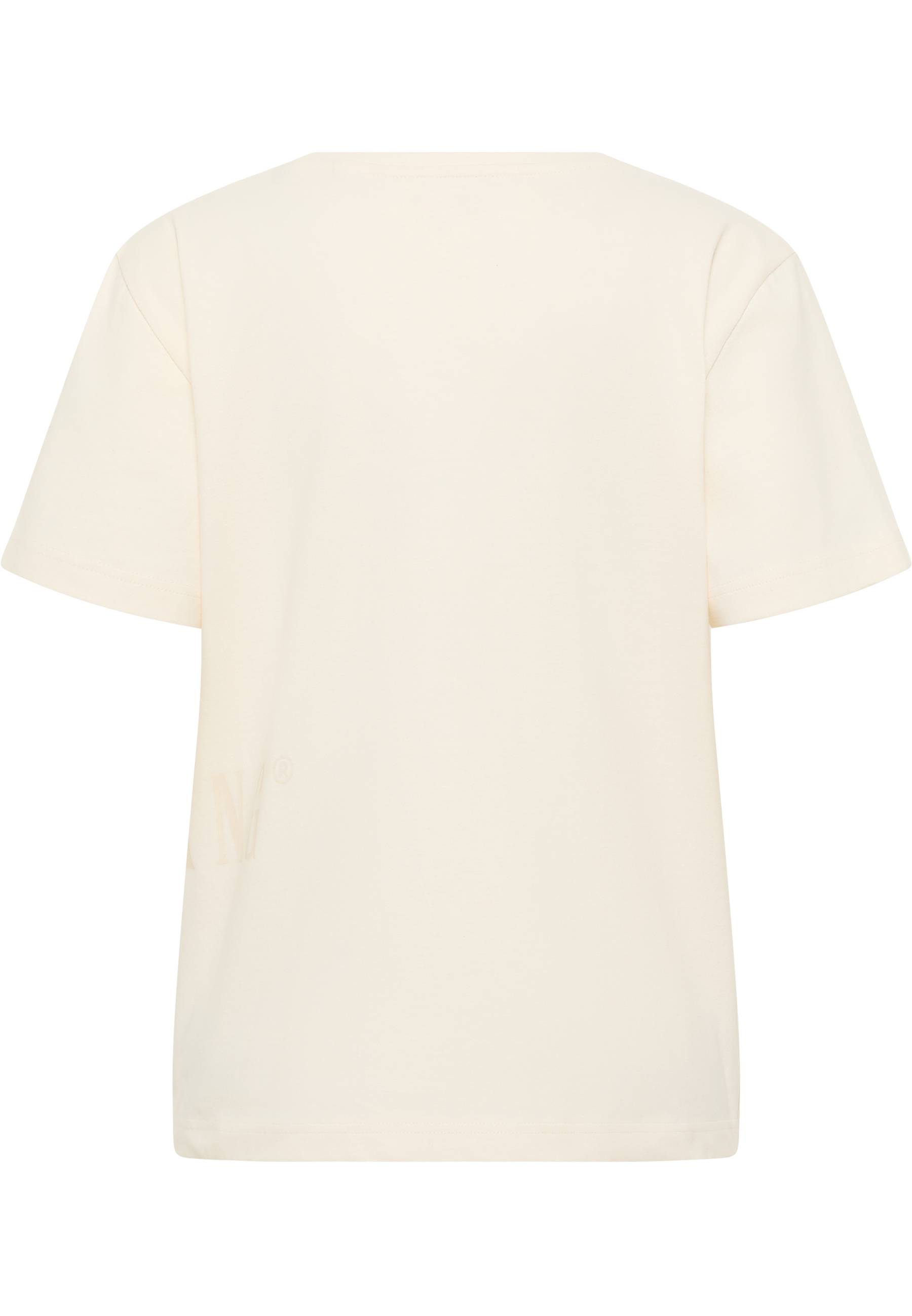 Bekleidung, T-shirt, Hemd