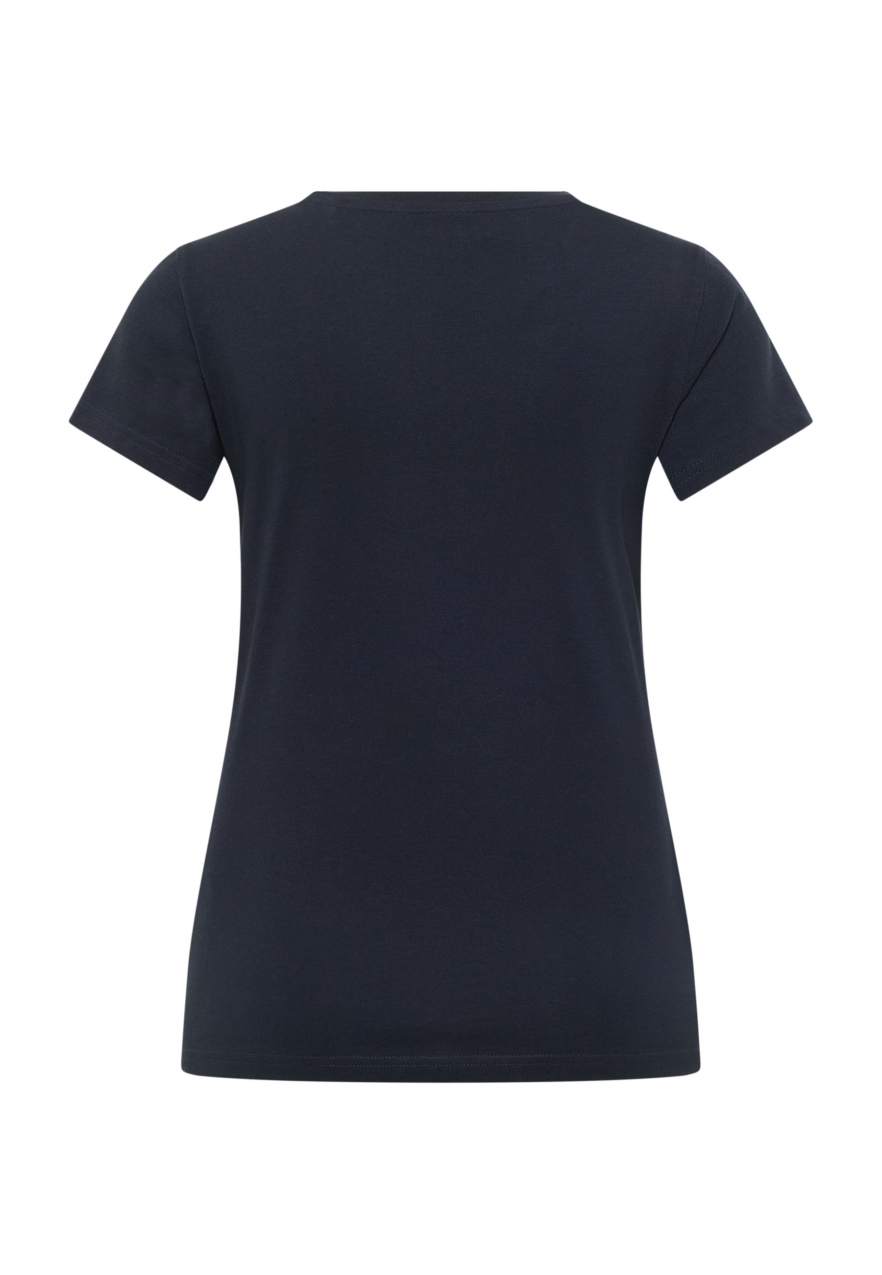 T-Shirt Style Loa