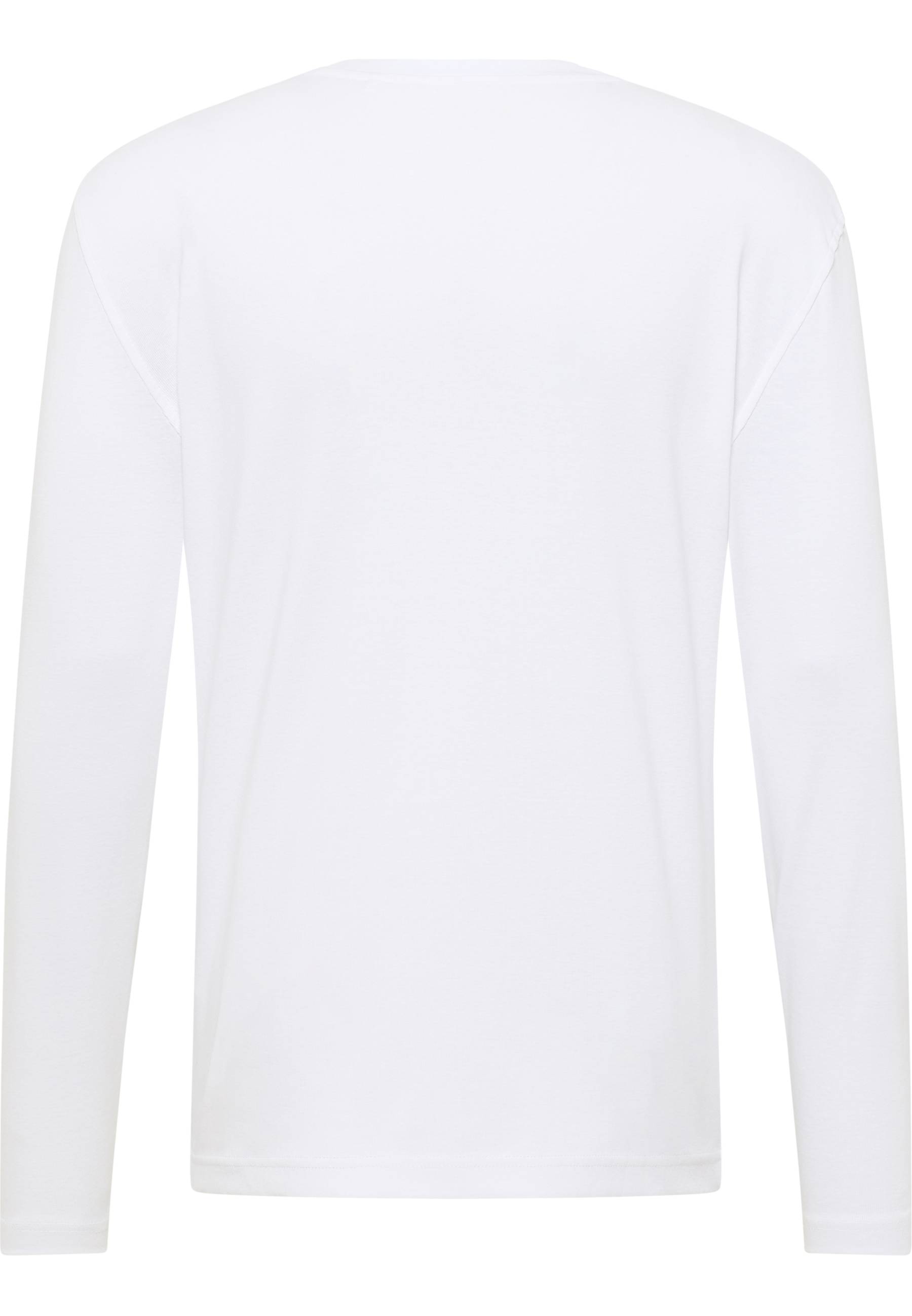 Bekleidung, Langarm, Ärmel, Hemd, T-shirt