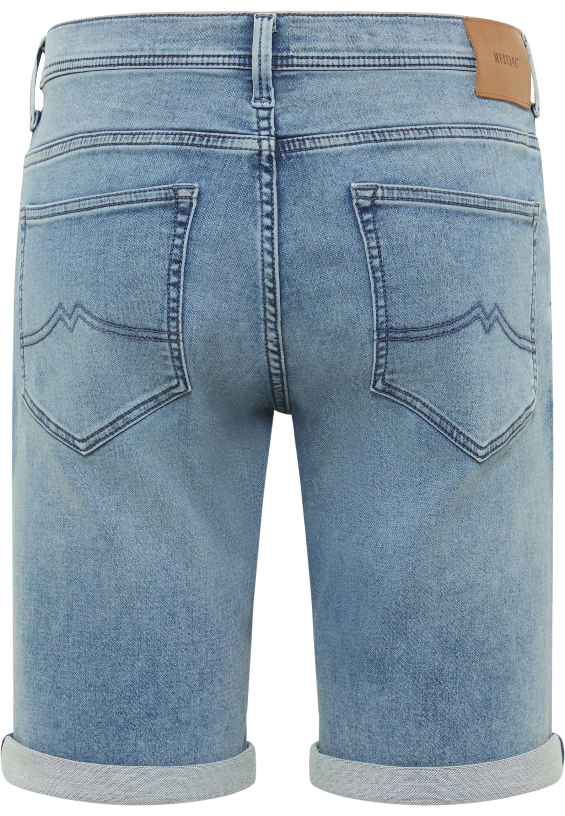 Bekleidung, Kurze Hosen, Hosen, Jeanshose