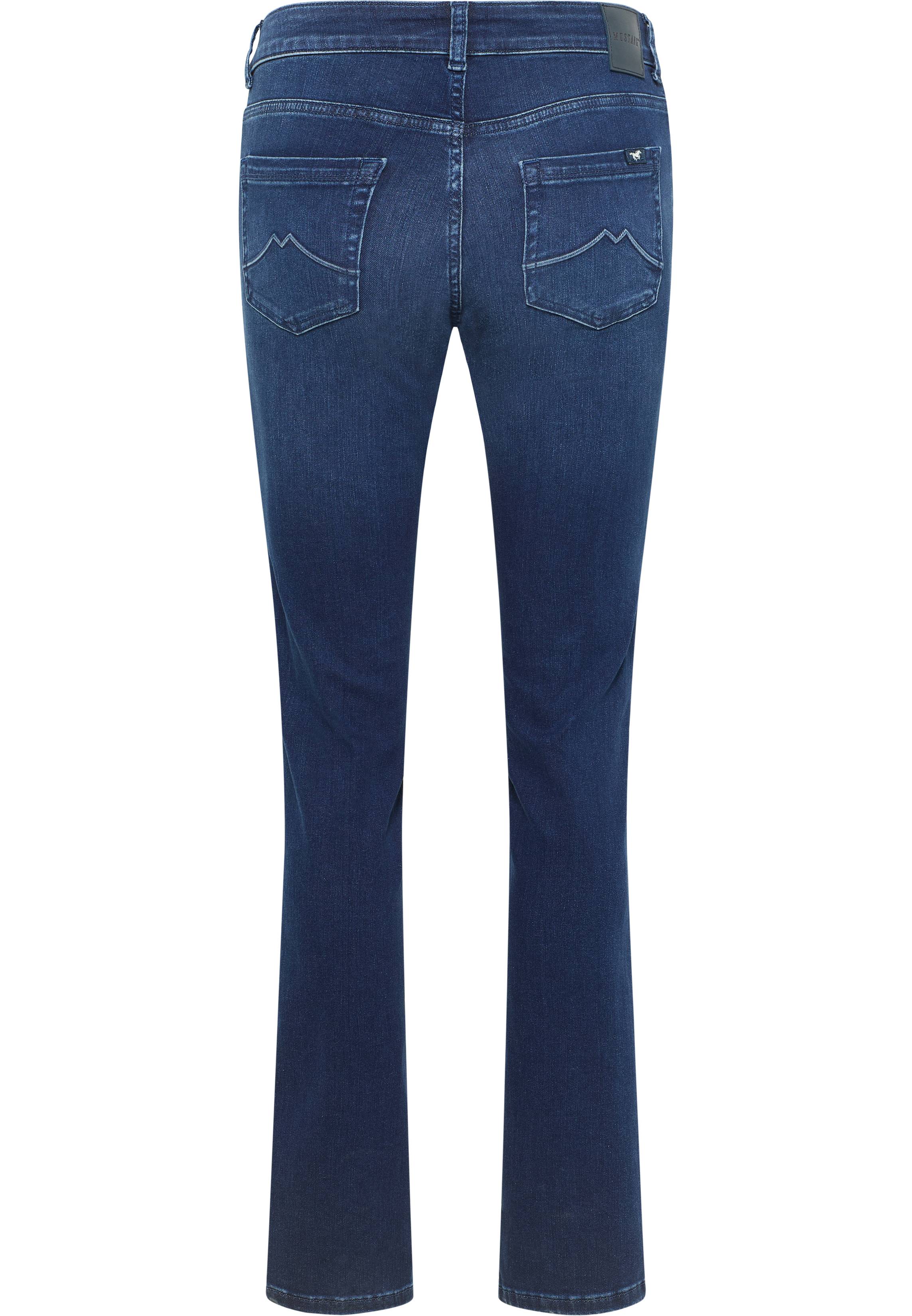 Bekleidung, Jeans, Hosen