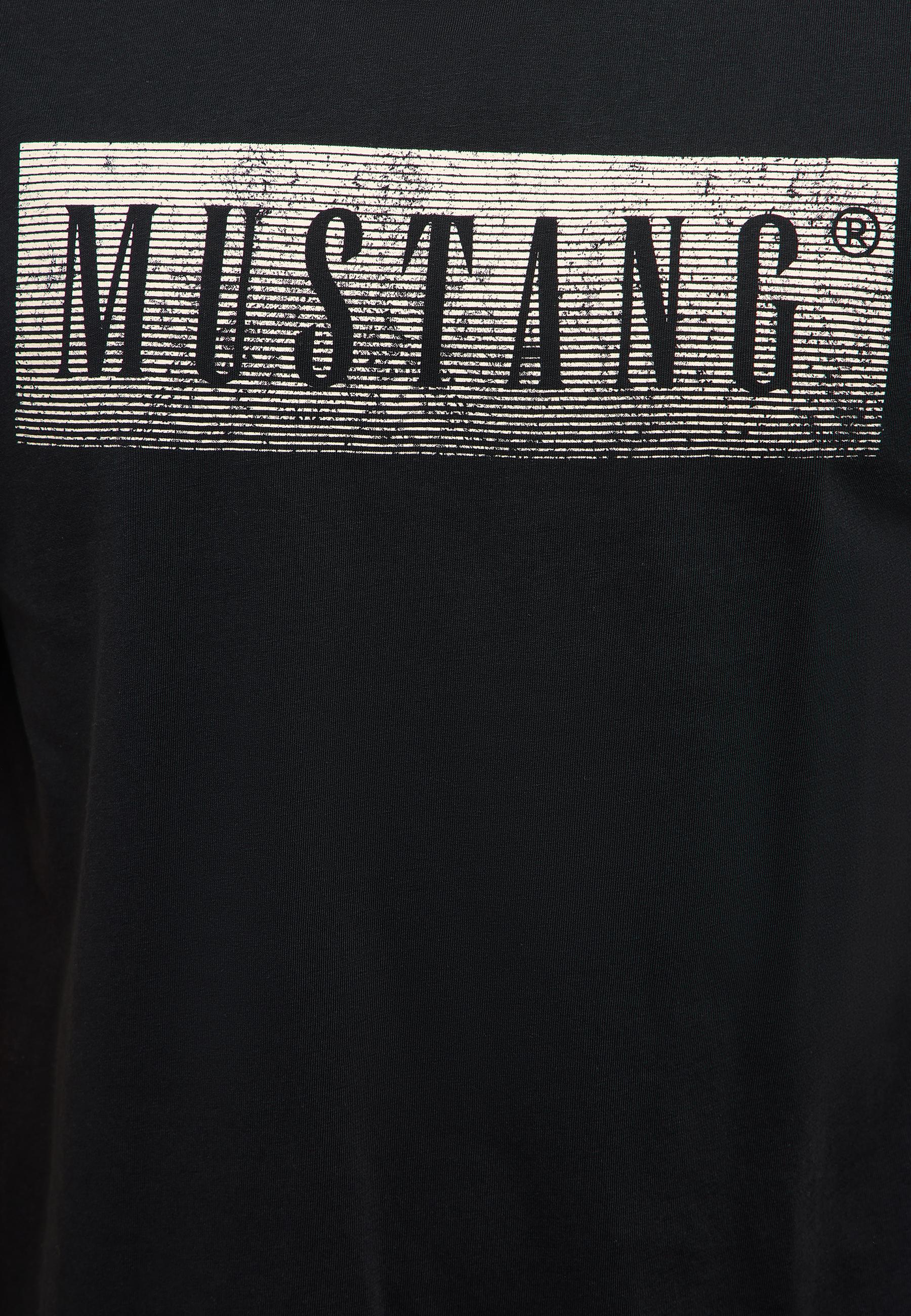 Bekleidung, T-shirt, Langarm, Ärmel, Text