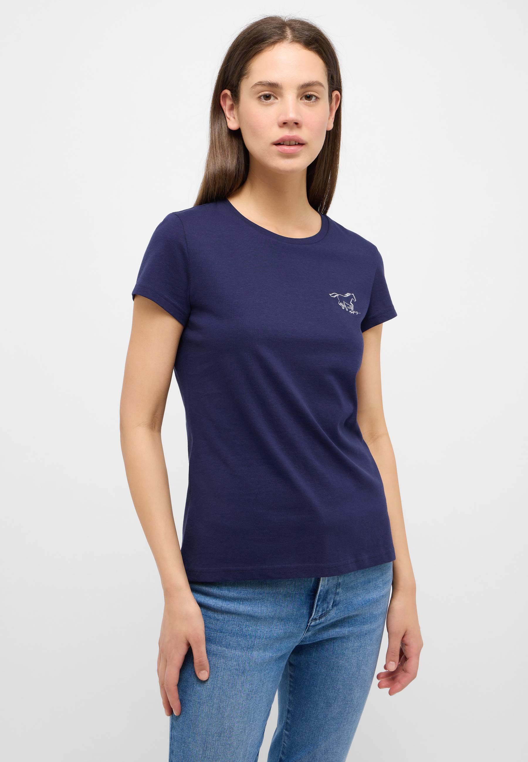 T-Shirt Style Loa