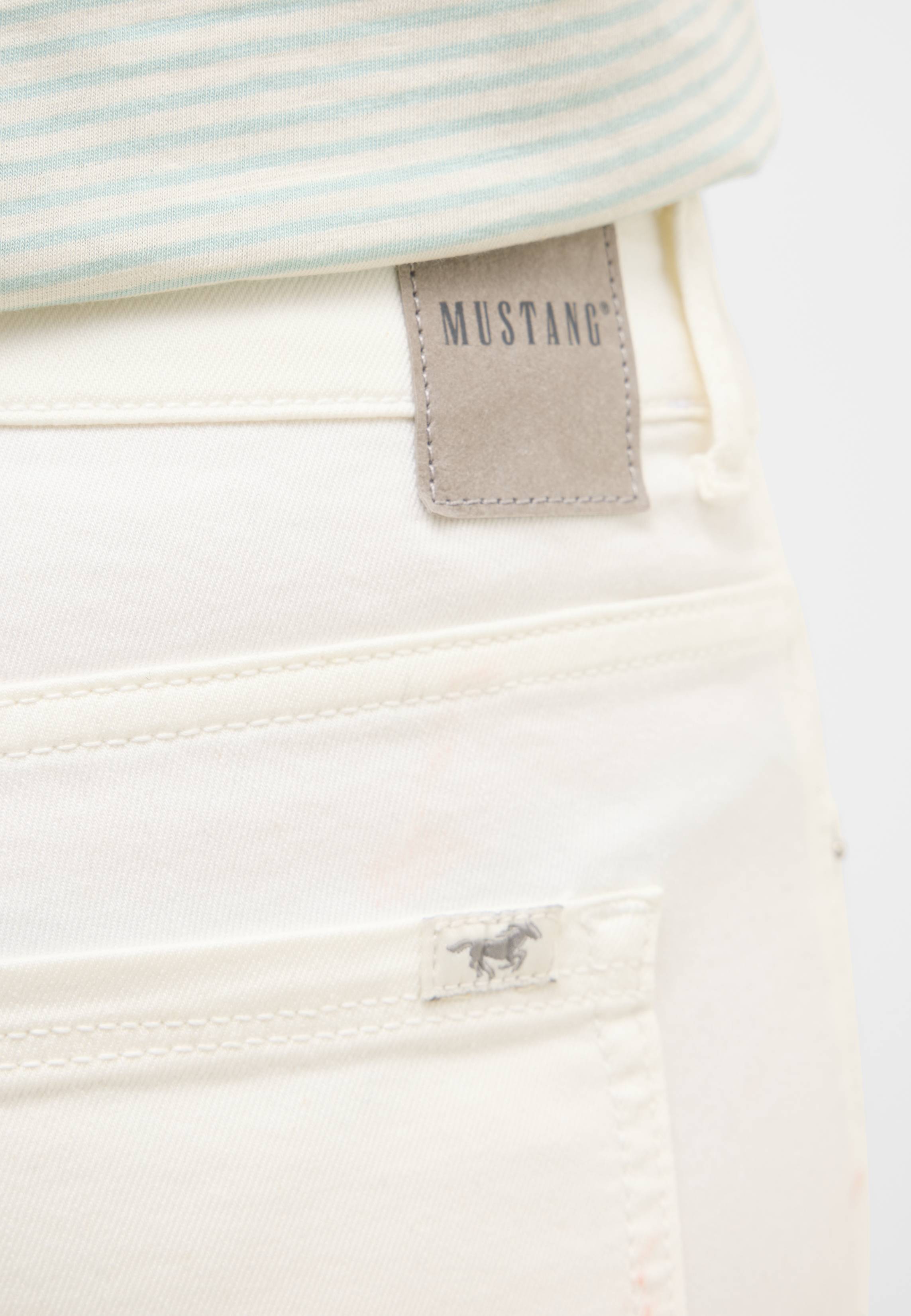 Dekoration für Zuhause, Leinen, Kleidung, Hosen, Handtasche