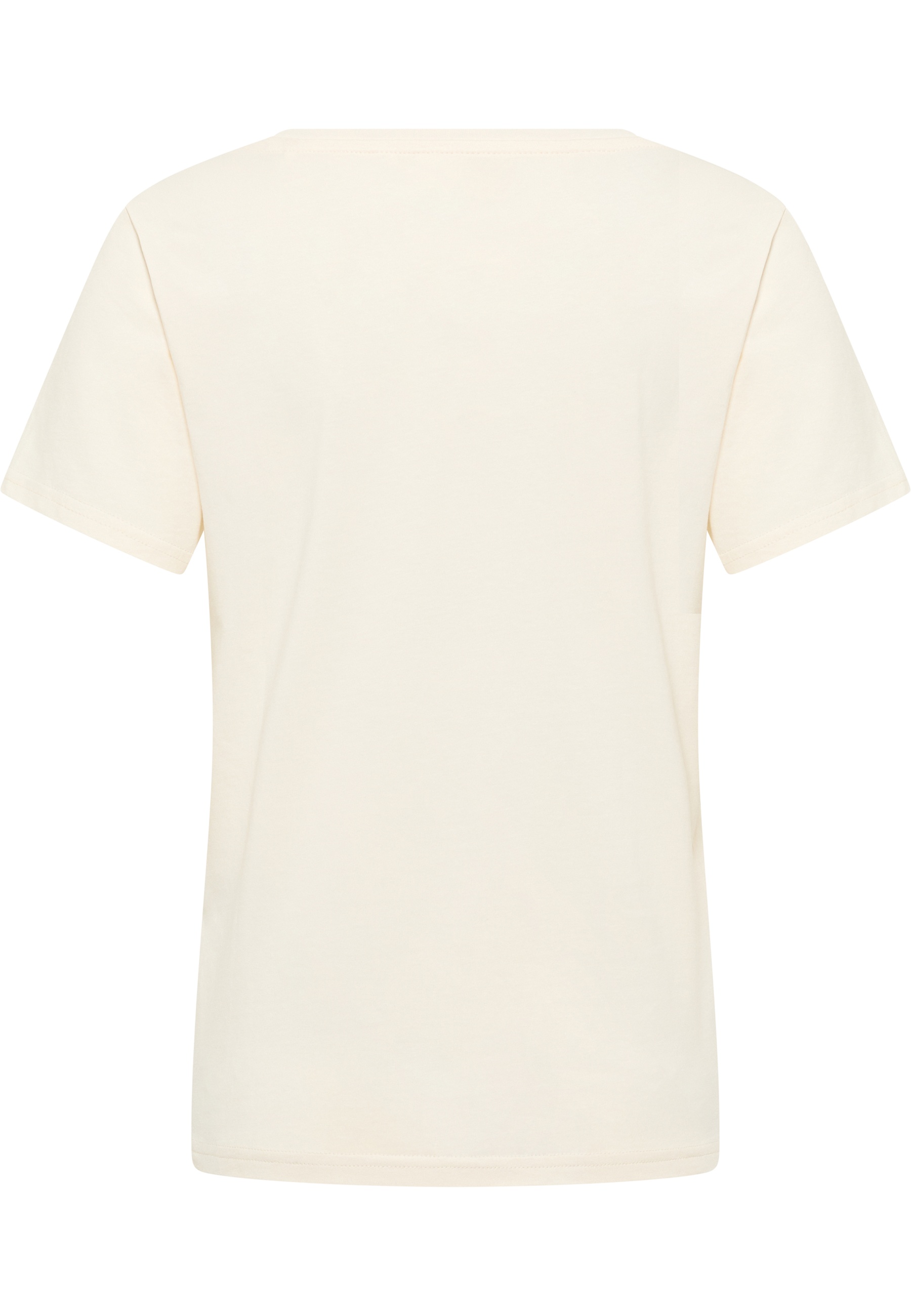 Bekleidung, T-shirt, Hemd