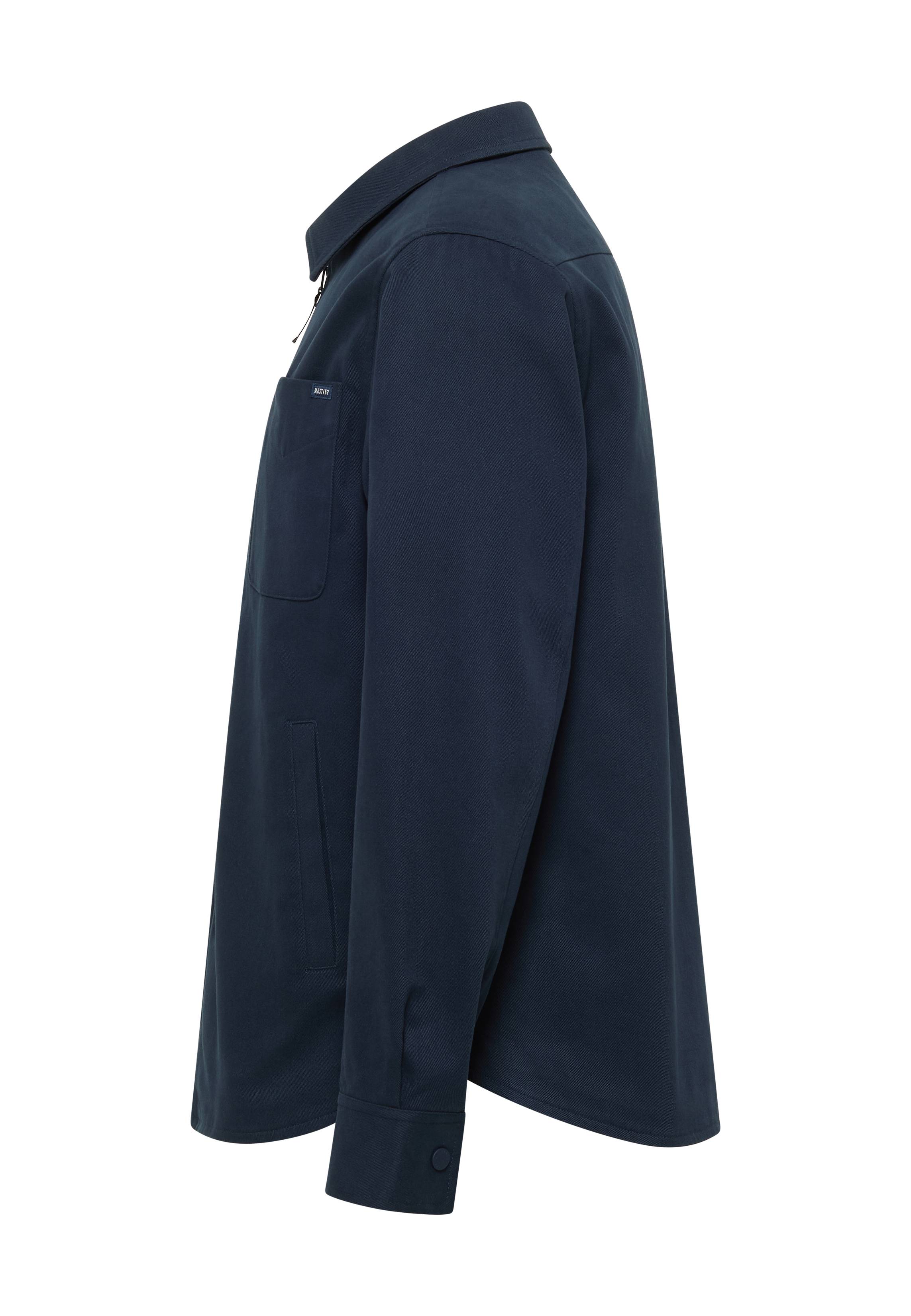 Mantel, Fleece, Jacke, Blazer, Langarm
