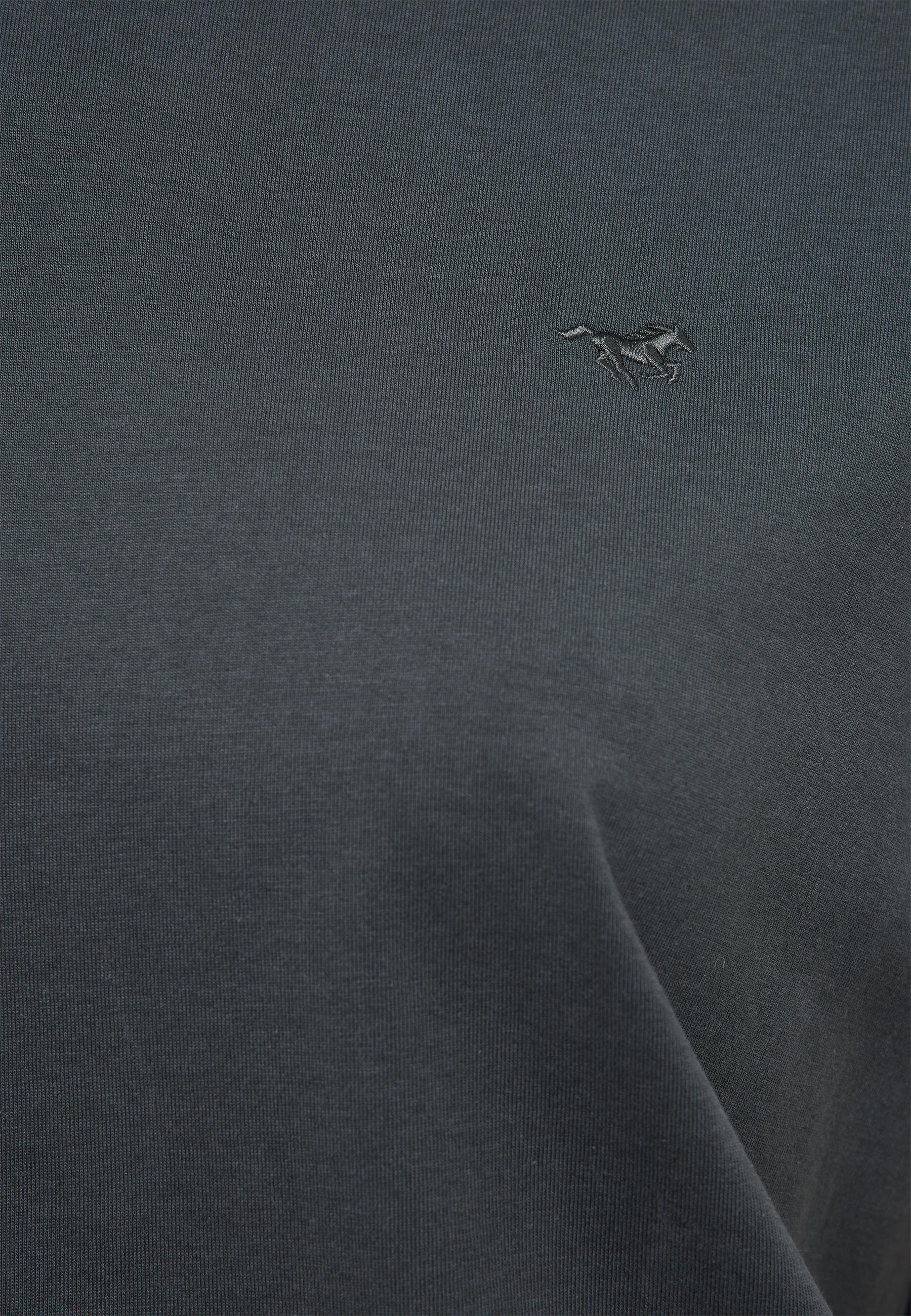 T-Shirt Style Lesley