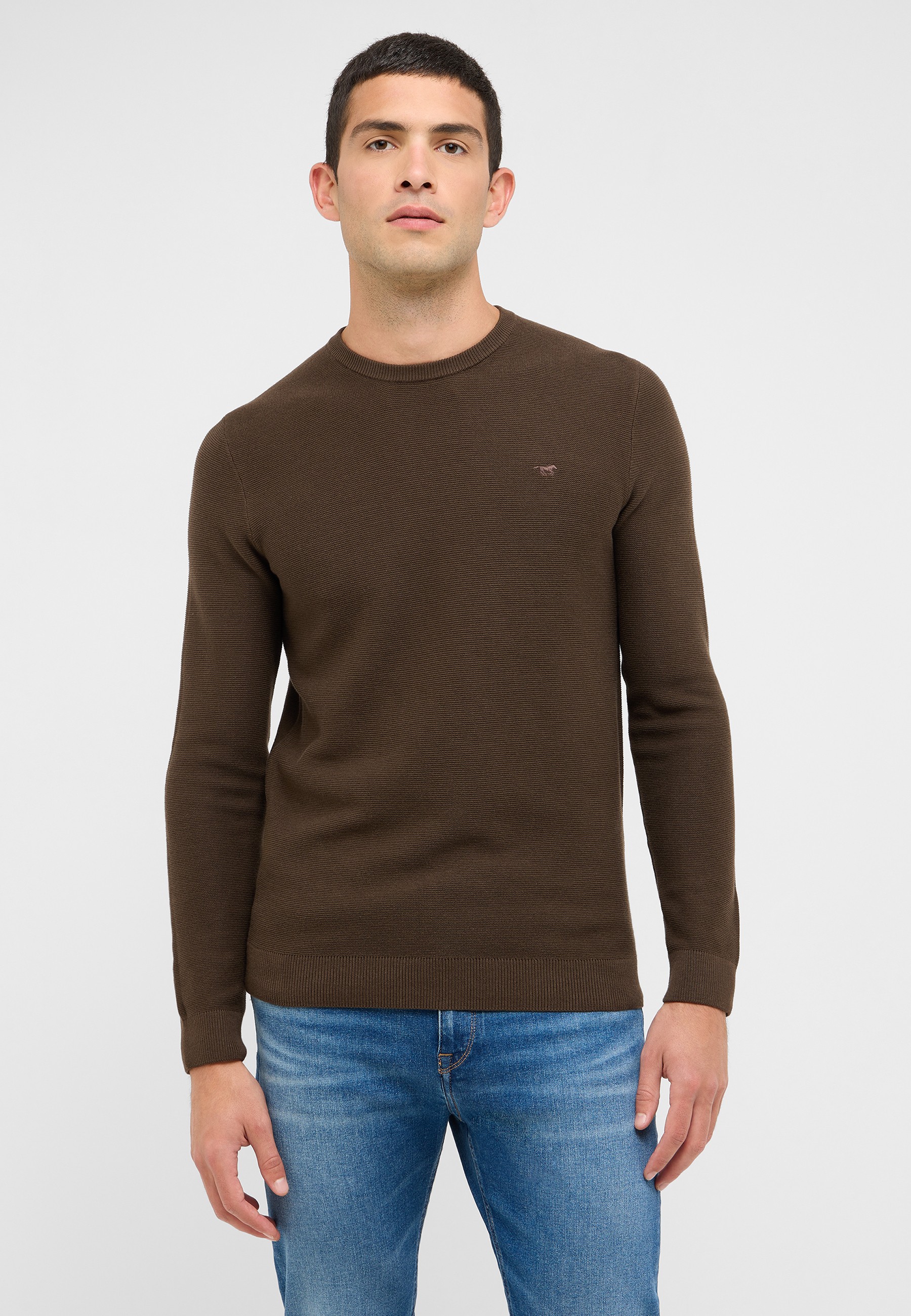 Bekleidung, Langarm, Ärmel, Strickwaren, Pullover