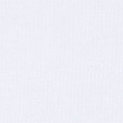 Textil, Gewebe, Weiß, Unifarben, Baumwolle