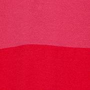 Dekoration für Zuhause, Leinen