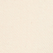 Leinwand, Textur, Leinen, Papier, Seite