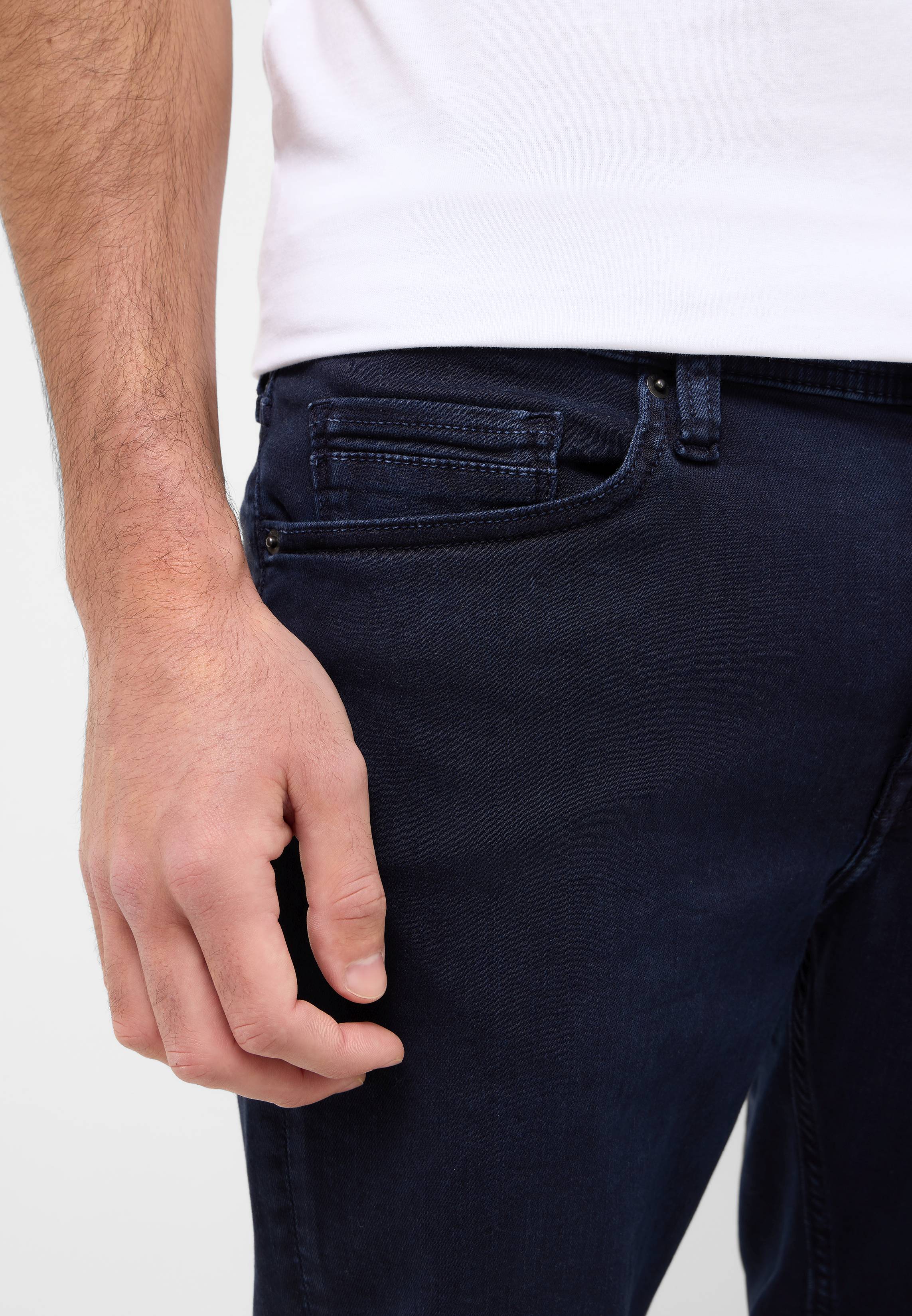 Bekleidung, Hosen, Jeans, Zubehör, Gürtel