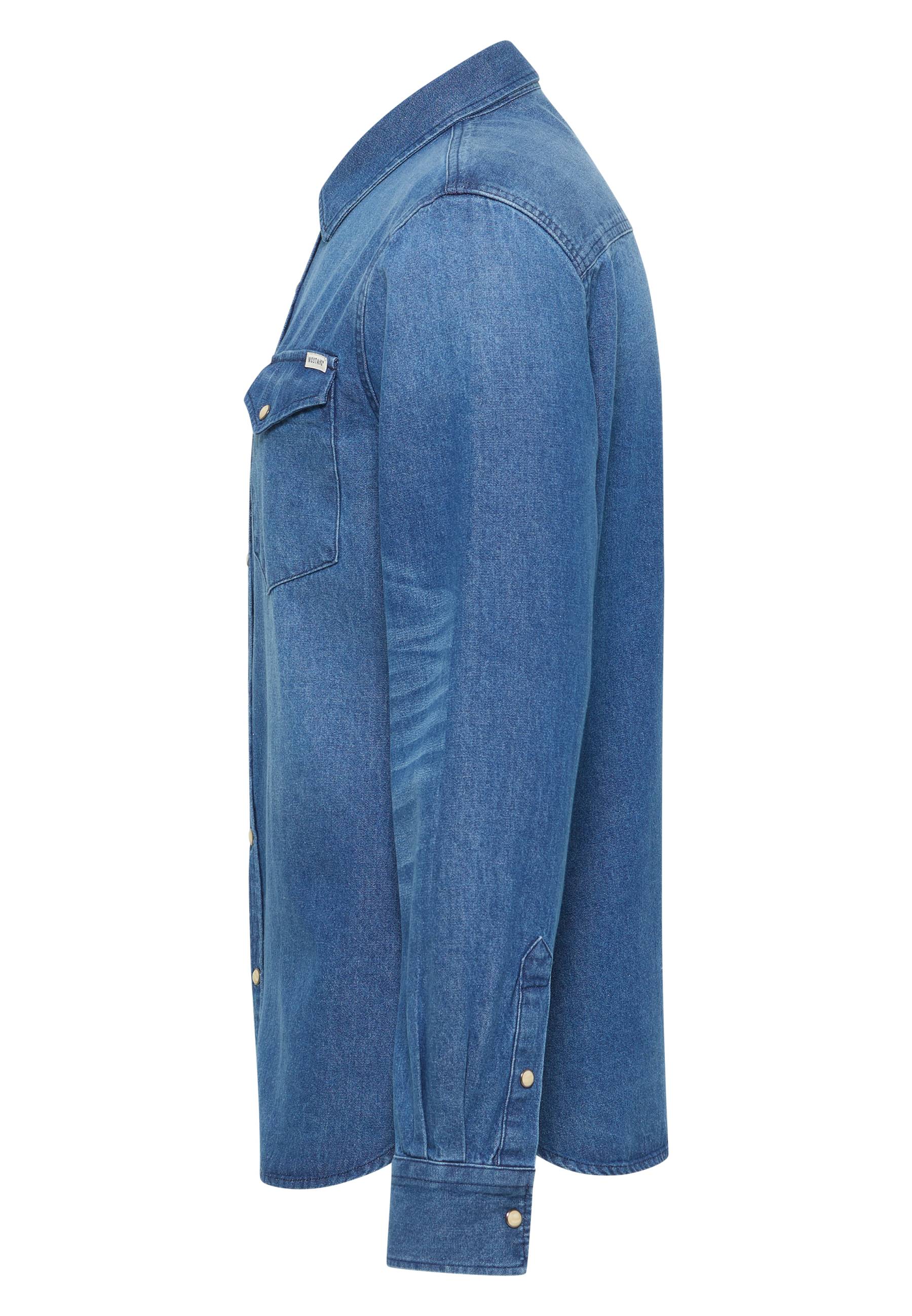 Hosen, Jeans, Mantel, Jacke, Langarm
