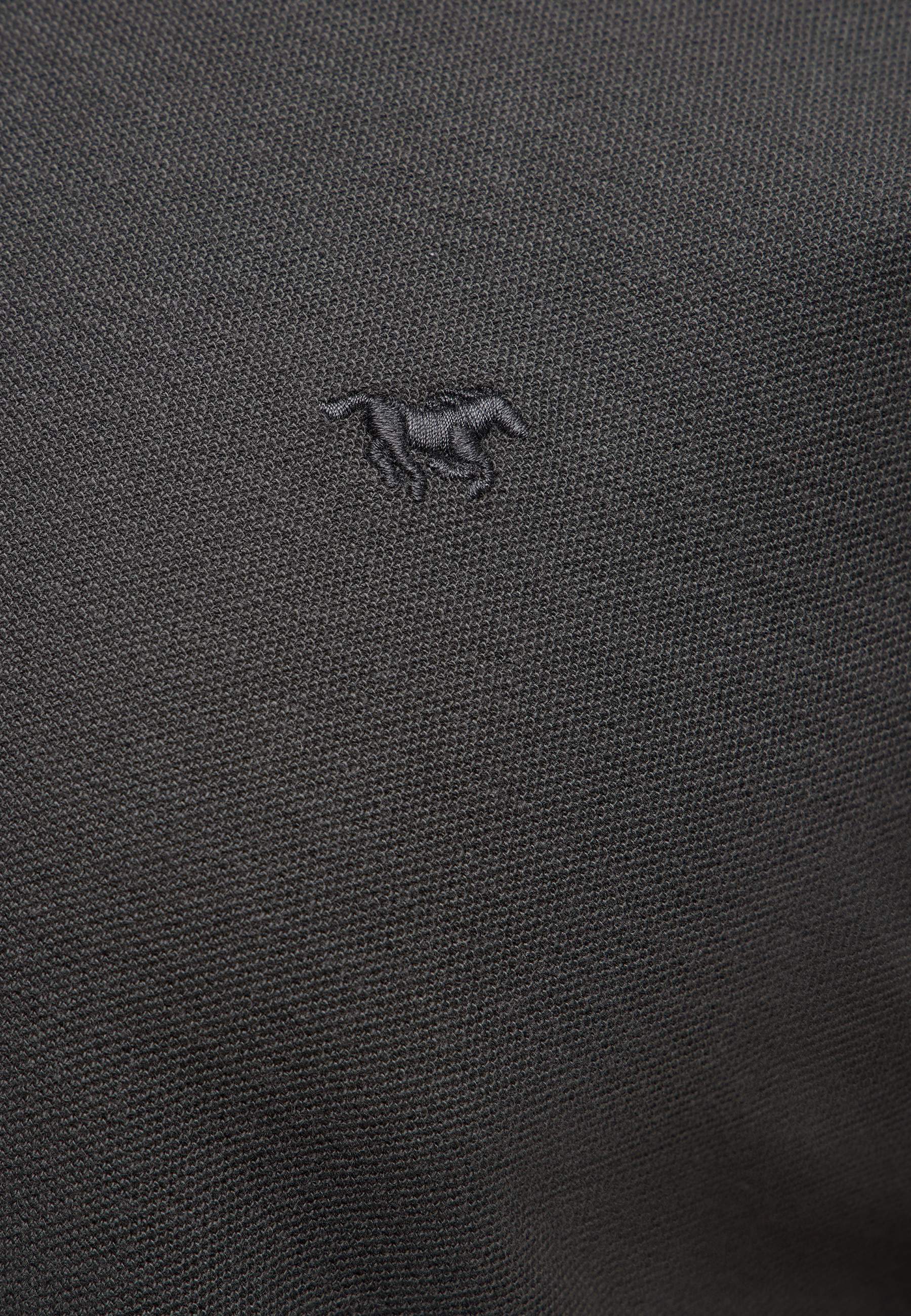 Tier, Hund, Säugetier, Haustier