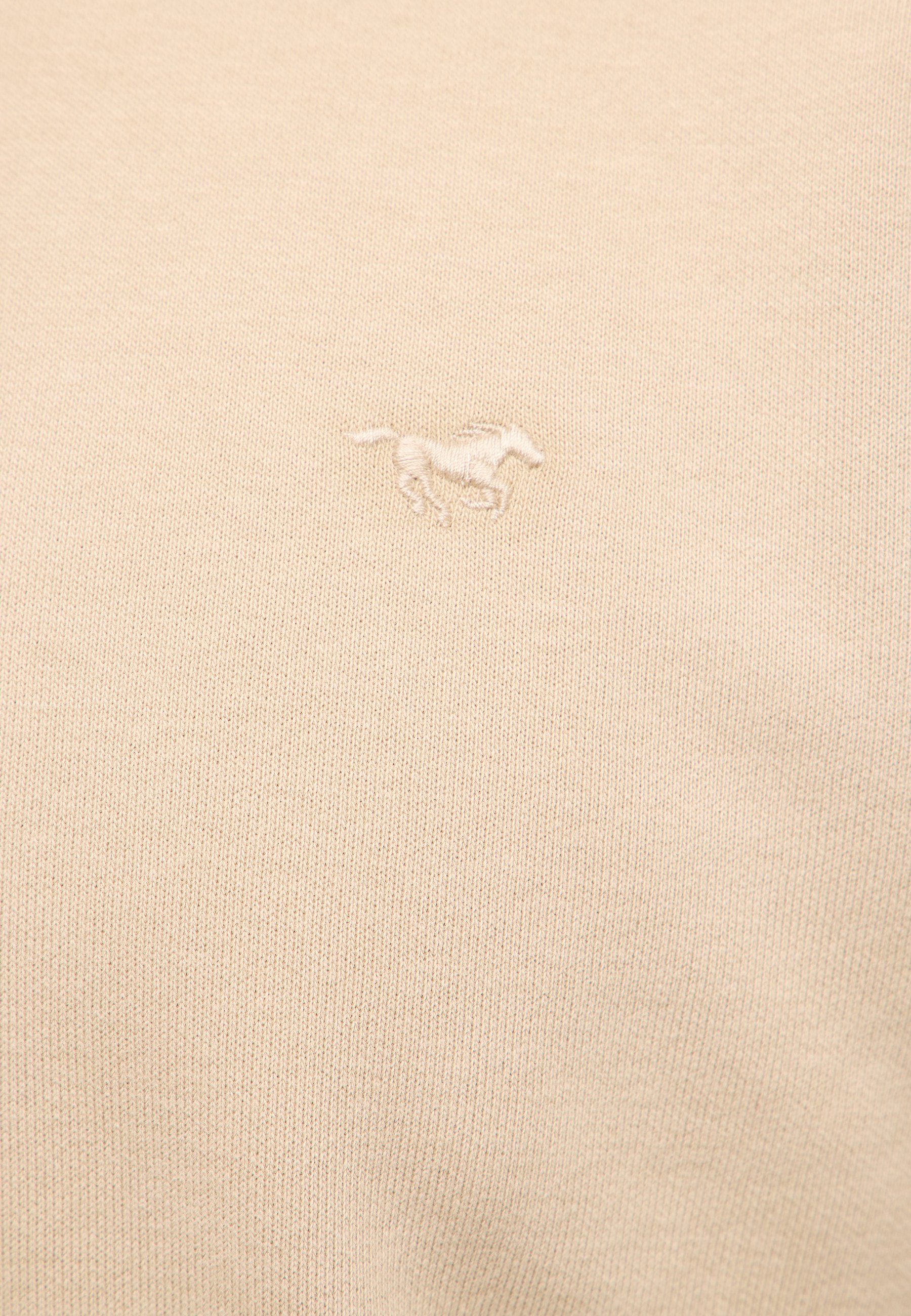 Dekoration für Zuhause, Leinen