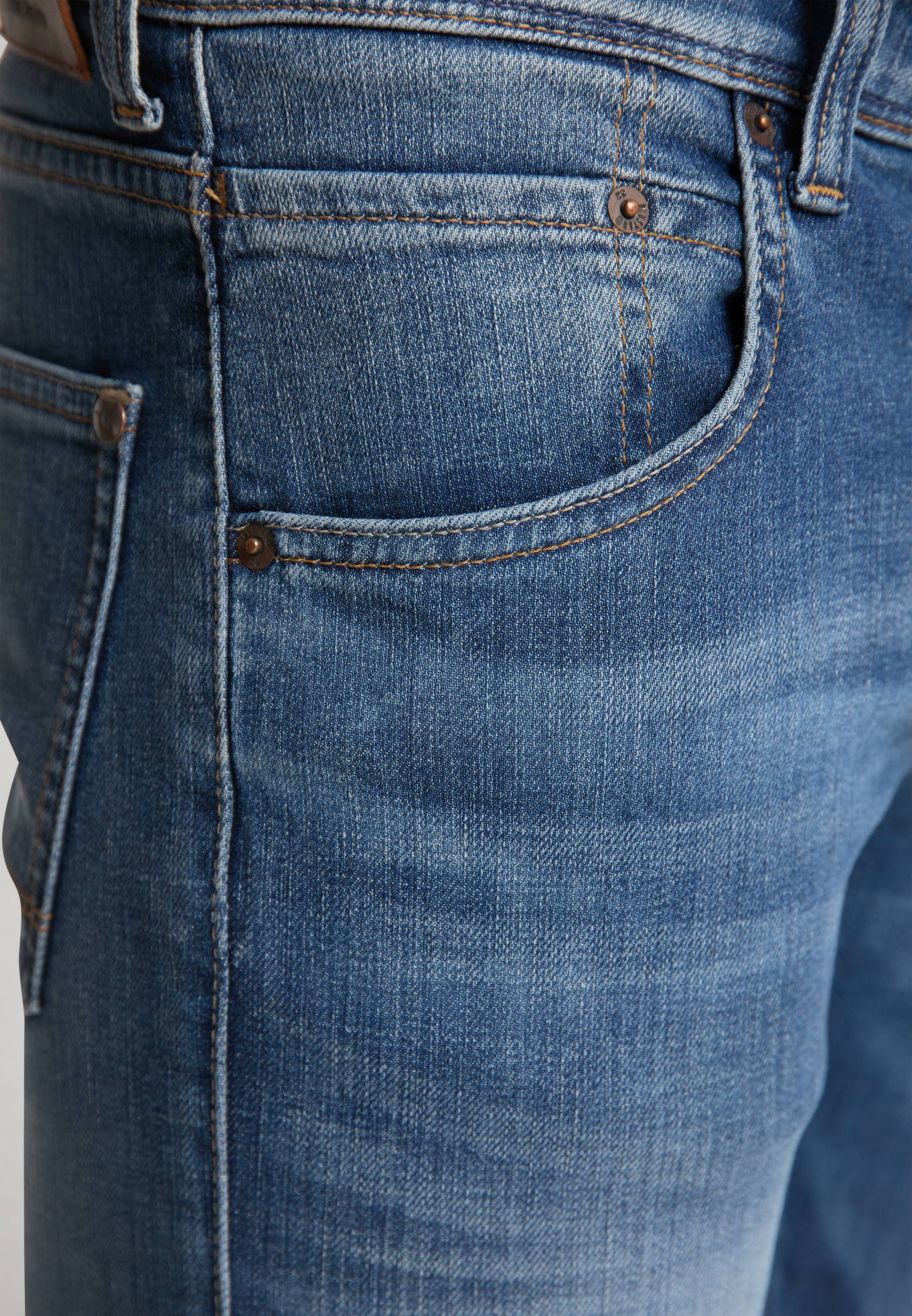 Bekleidung, Hosen, Jeans