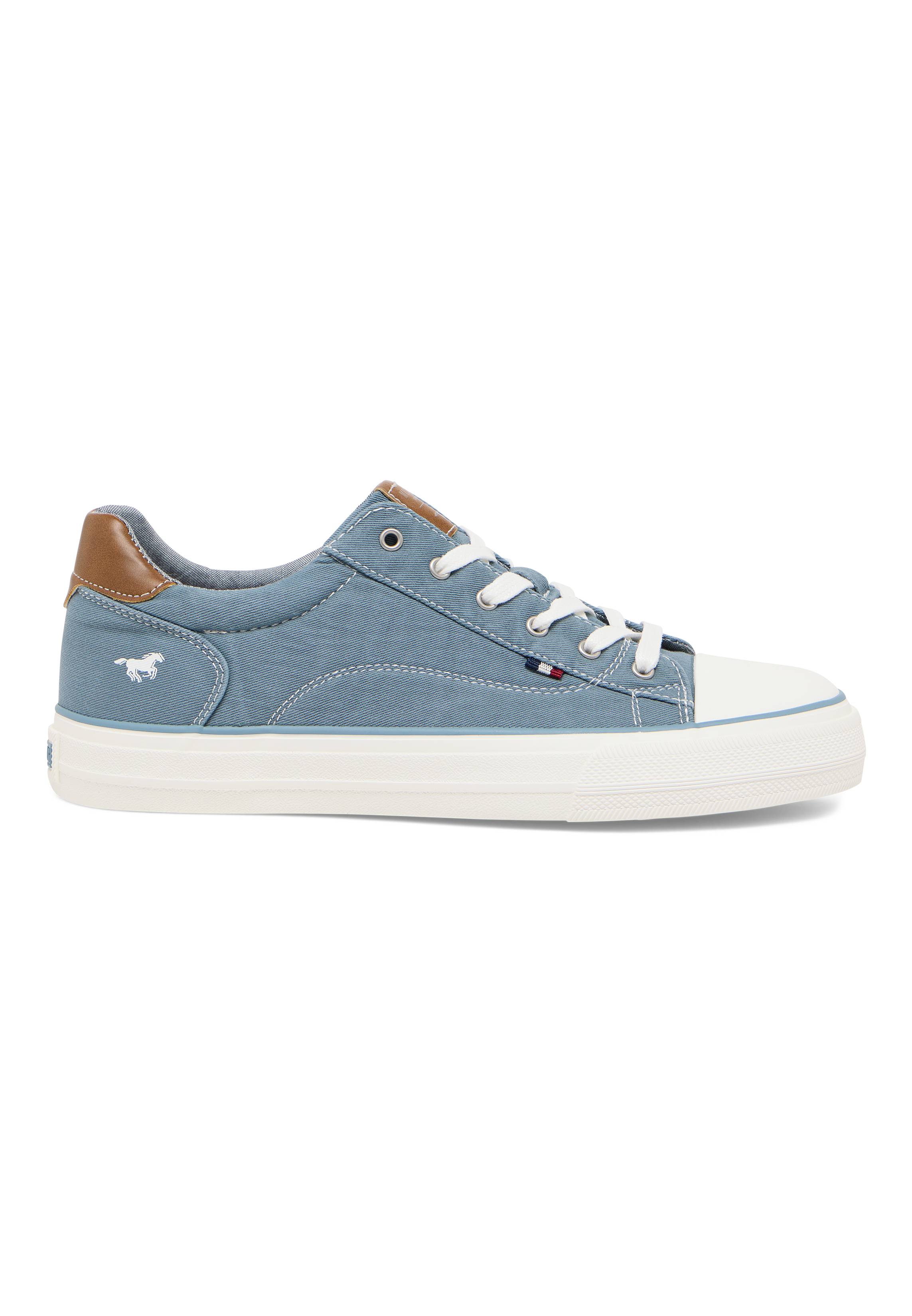 Schuhwerk, Schuh, Sneaker, Leinwand, Wildleder