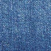 Bekleidung, Jeans, Hosen
